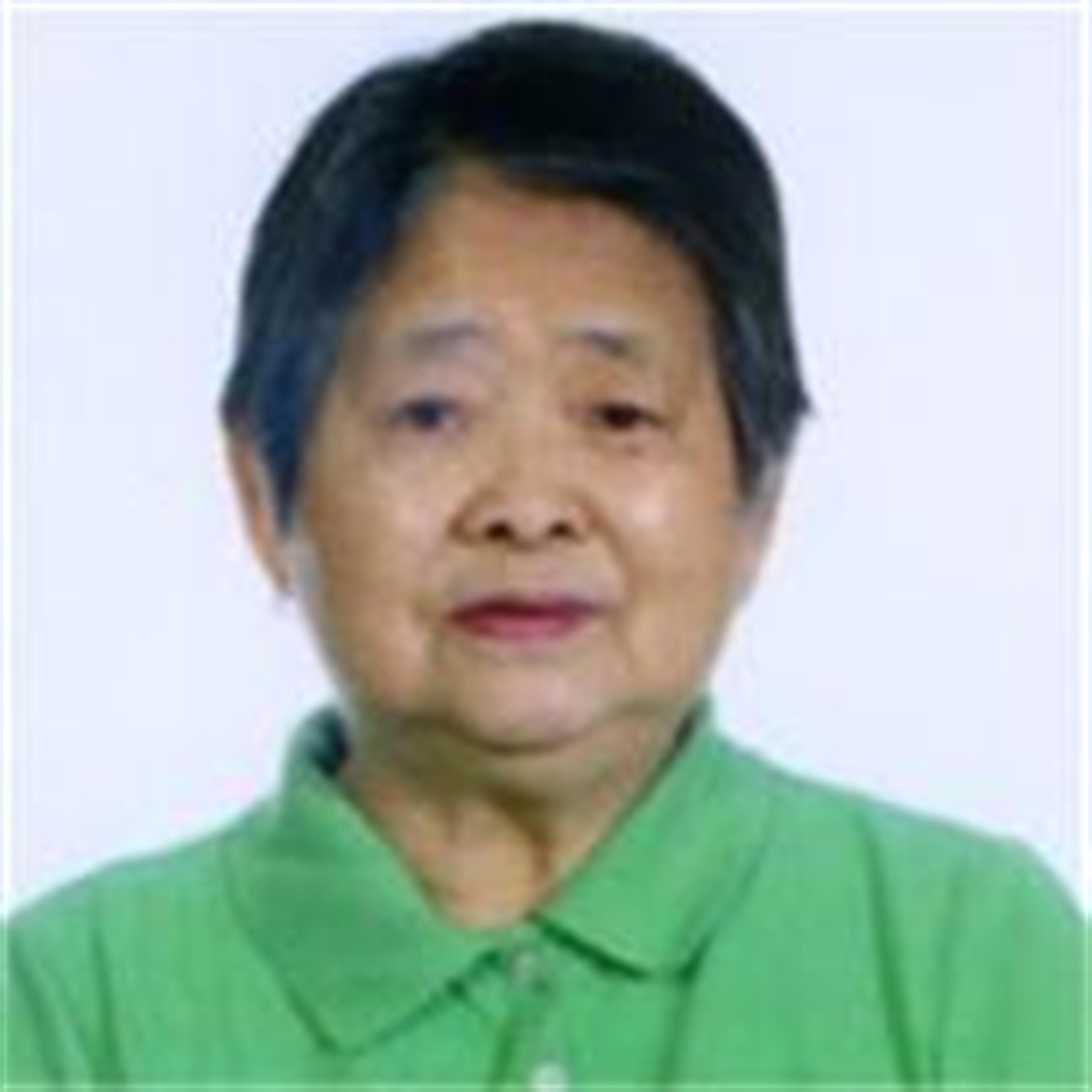 Xieu Trinh