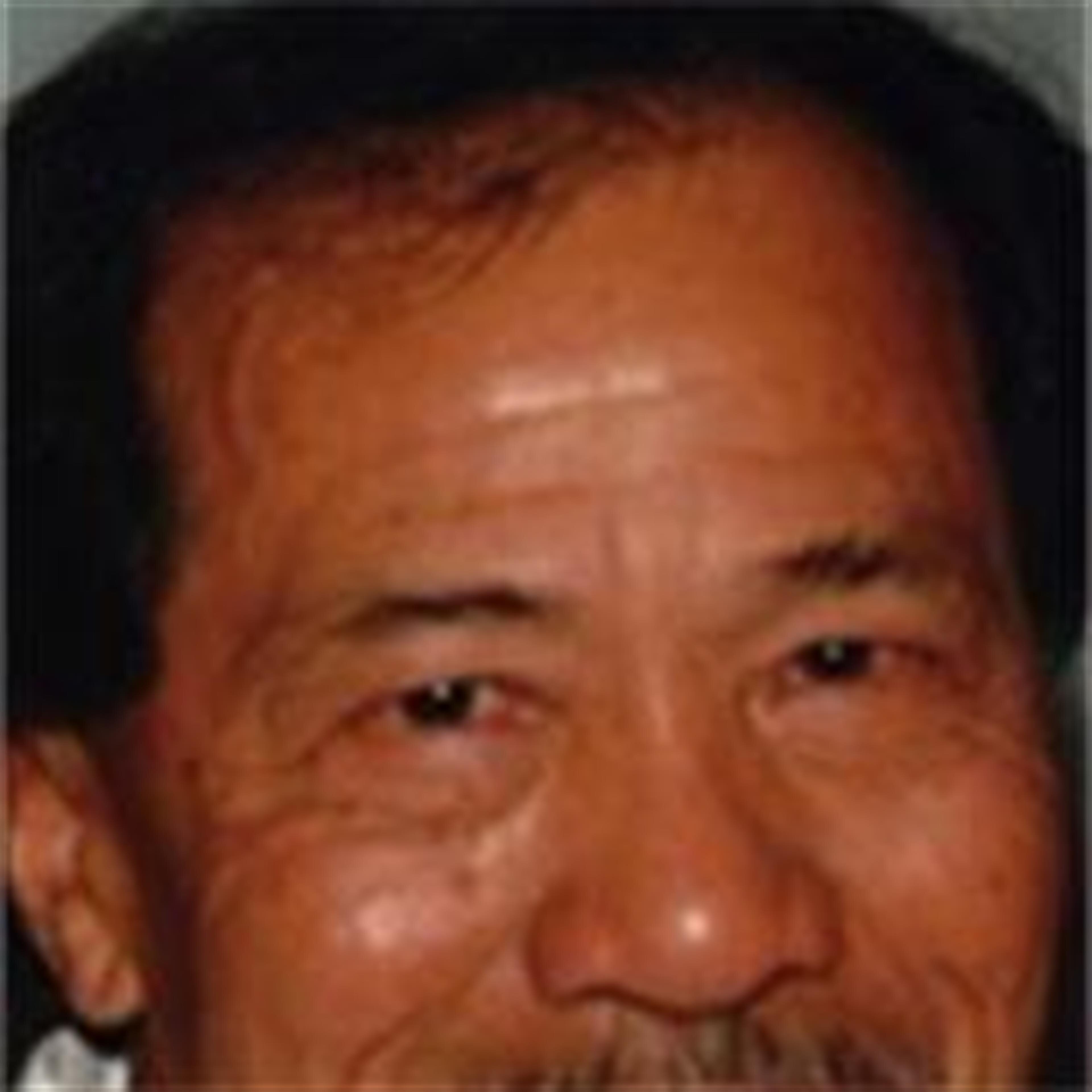 Dominador Fuentes
