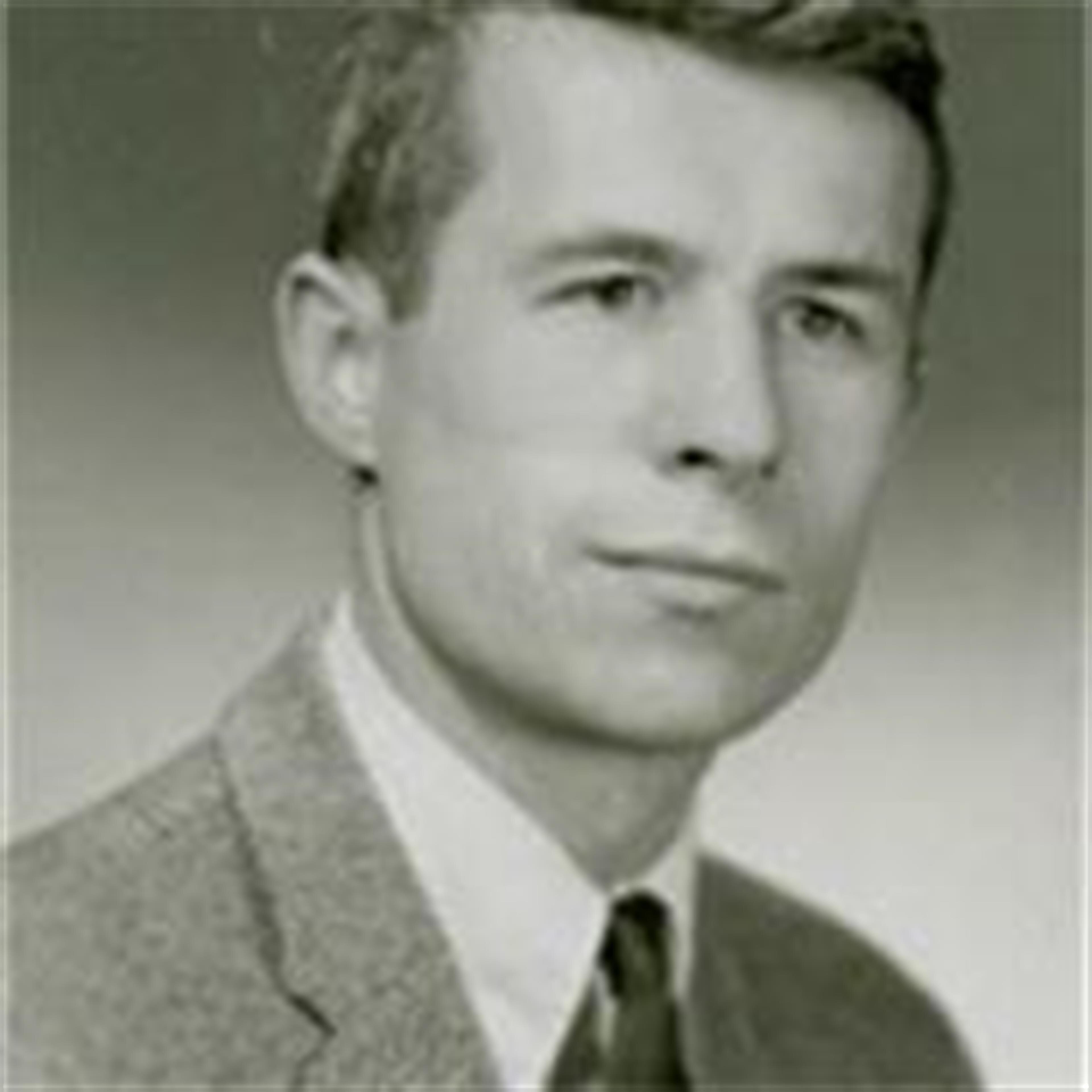 George Lukaszewicz