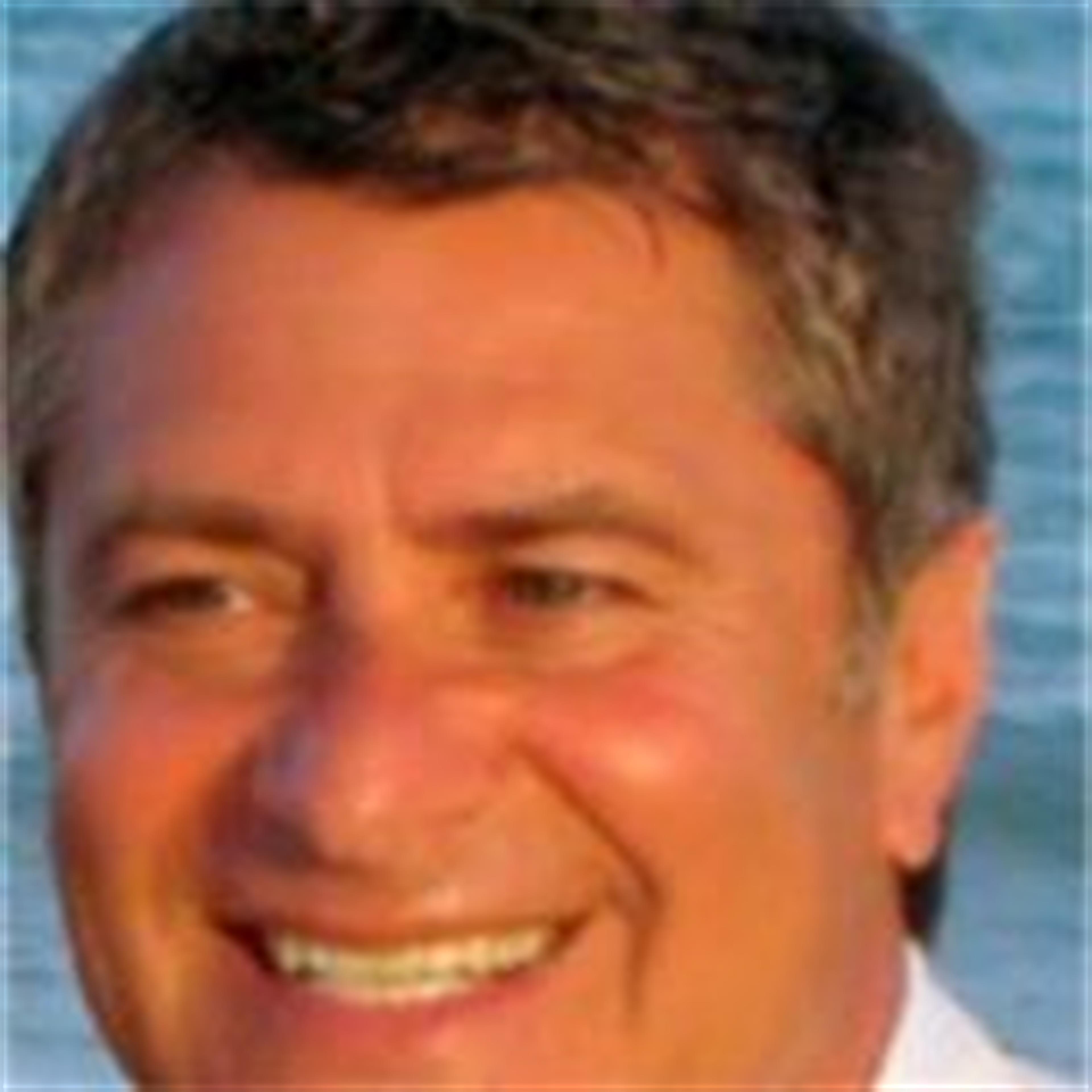 Hassan A. Danesh