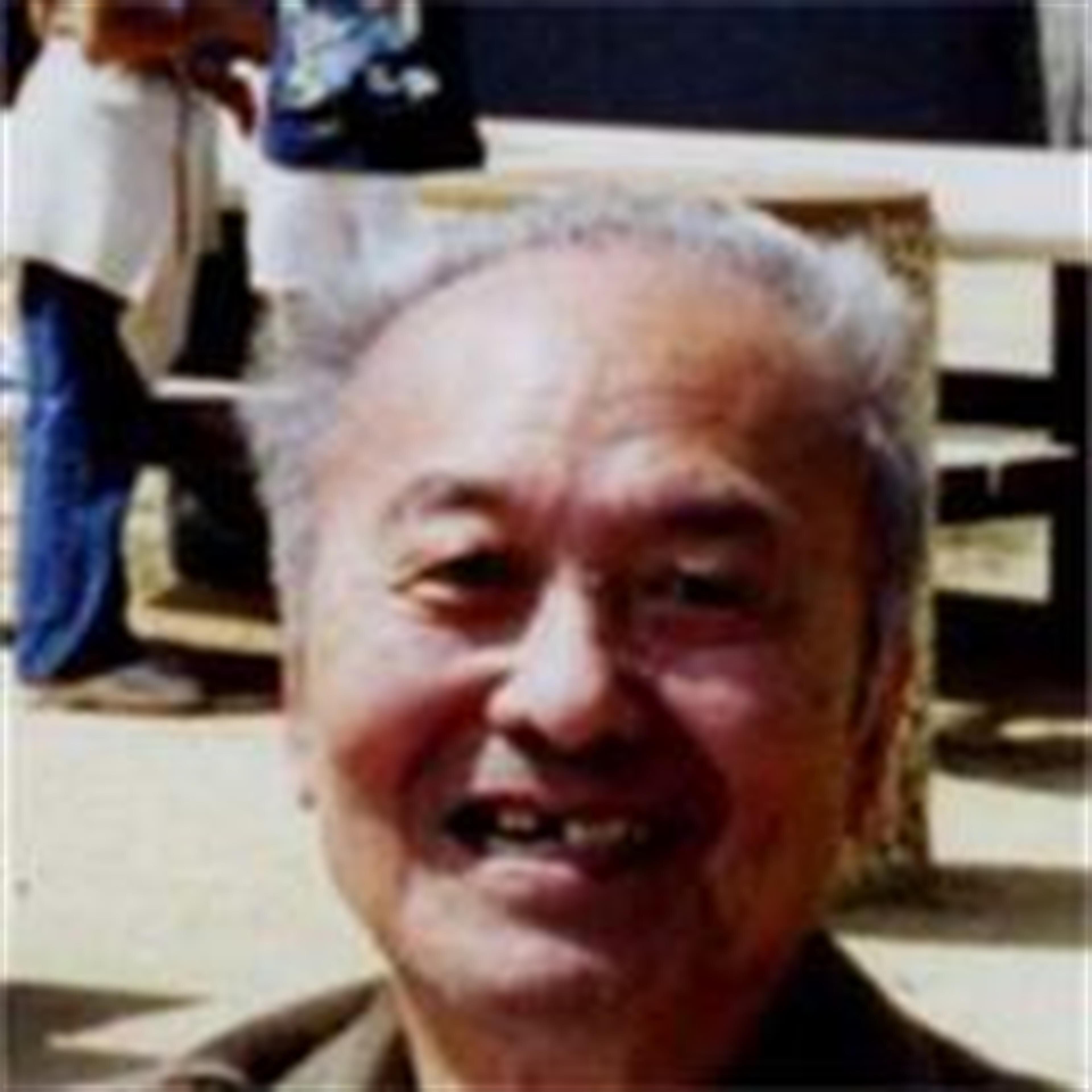 Qing-Gui Li