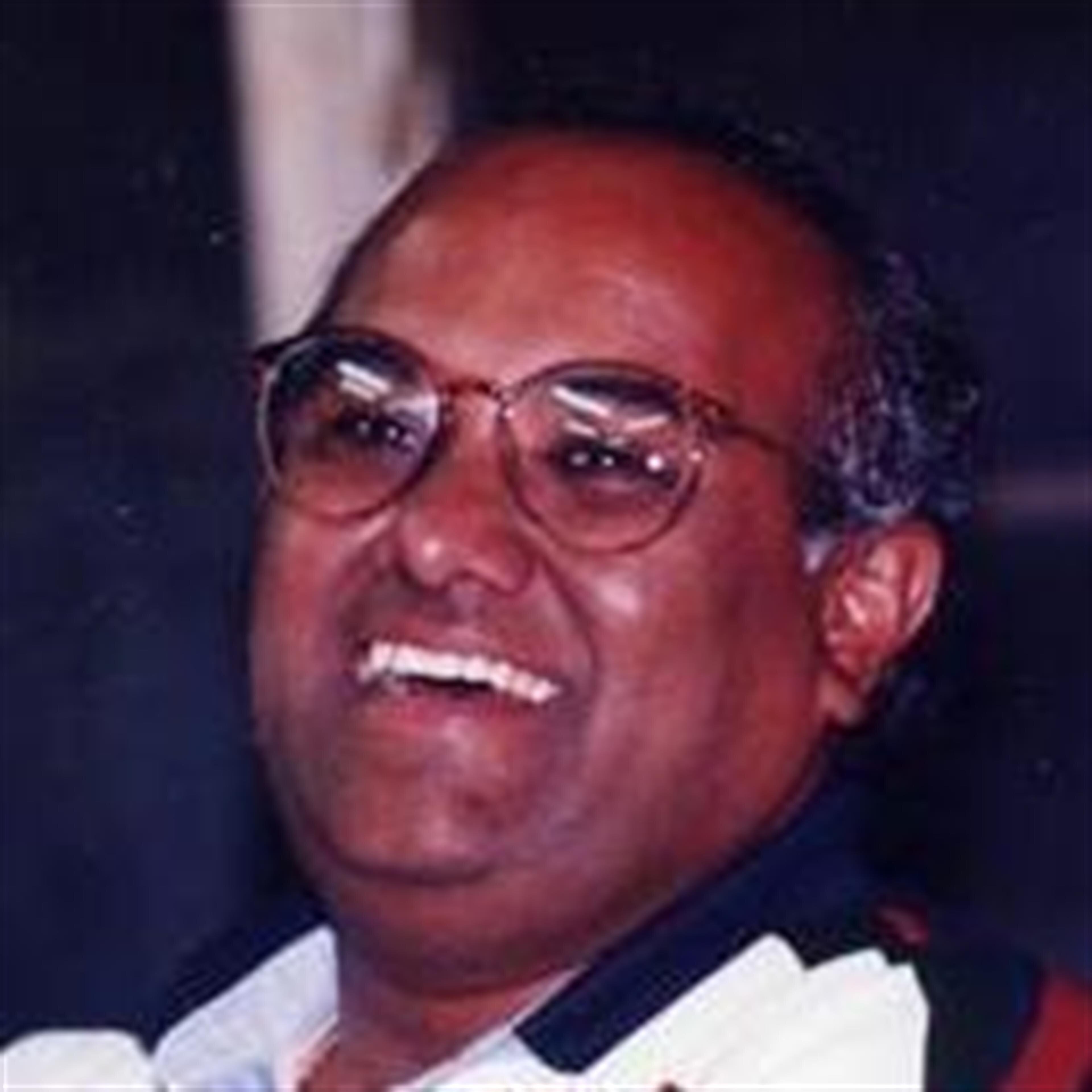 DILIP SURANA
