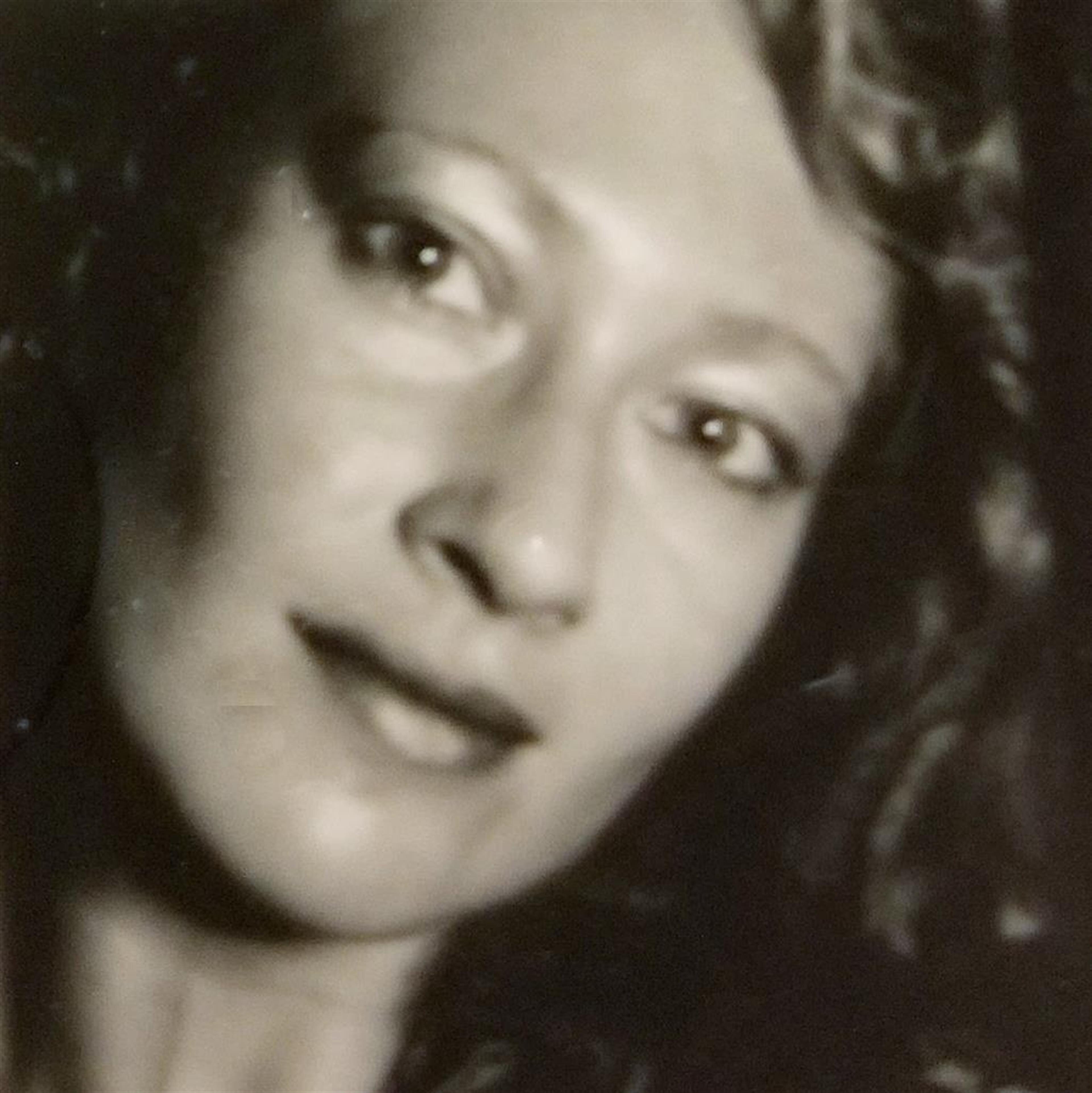 Simone Kilian Fox