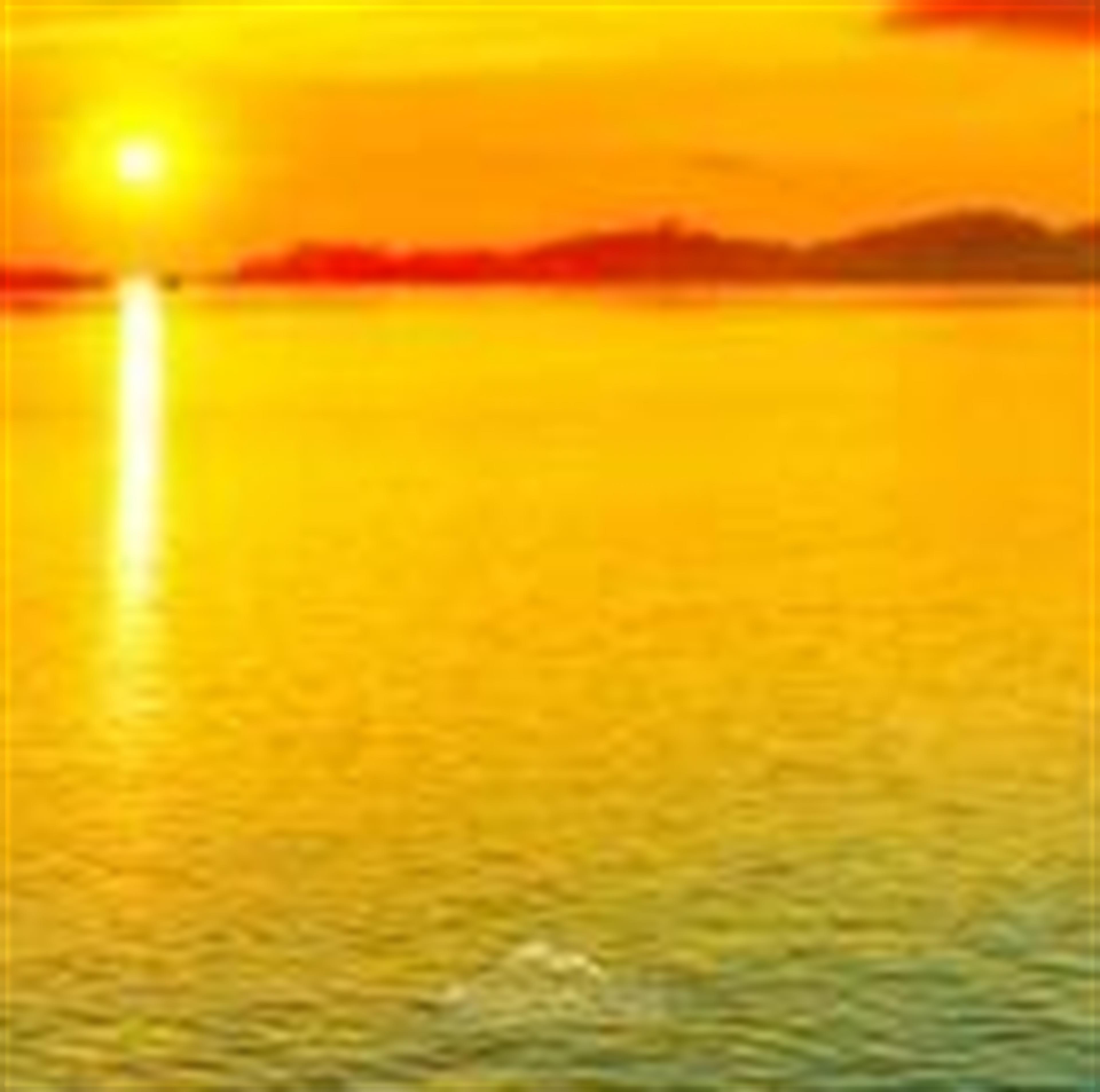 Valerie Sharon Gibson