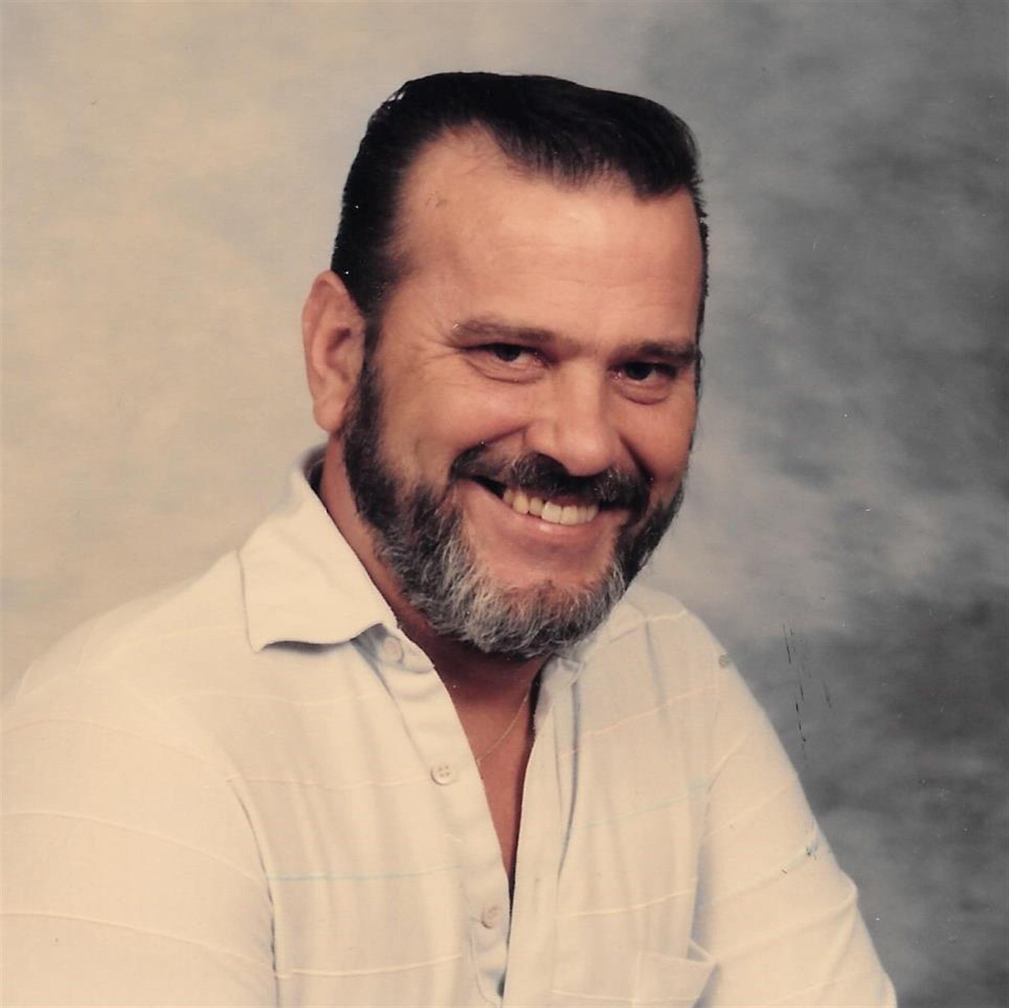 Leonard "Lenny" Stevens