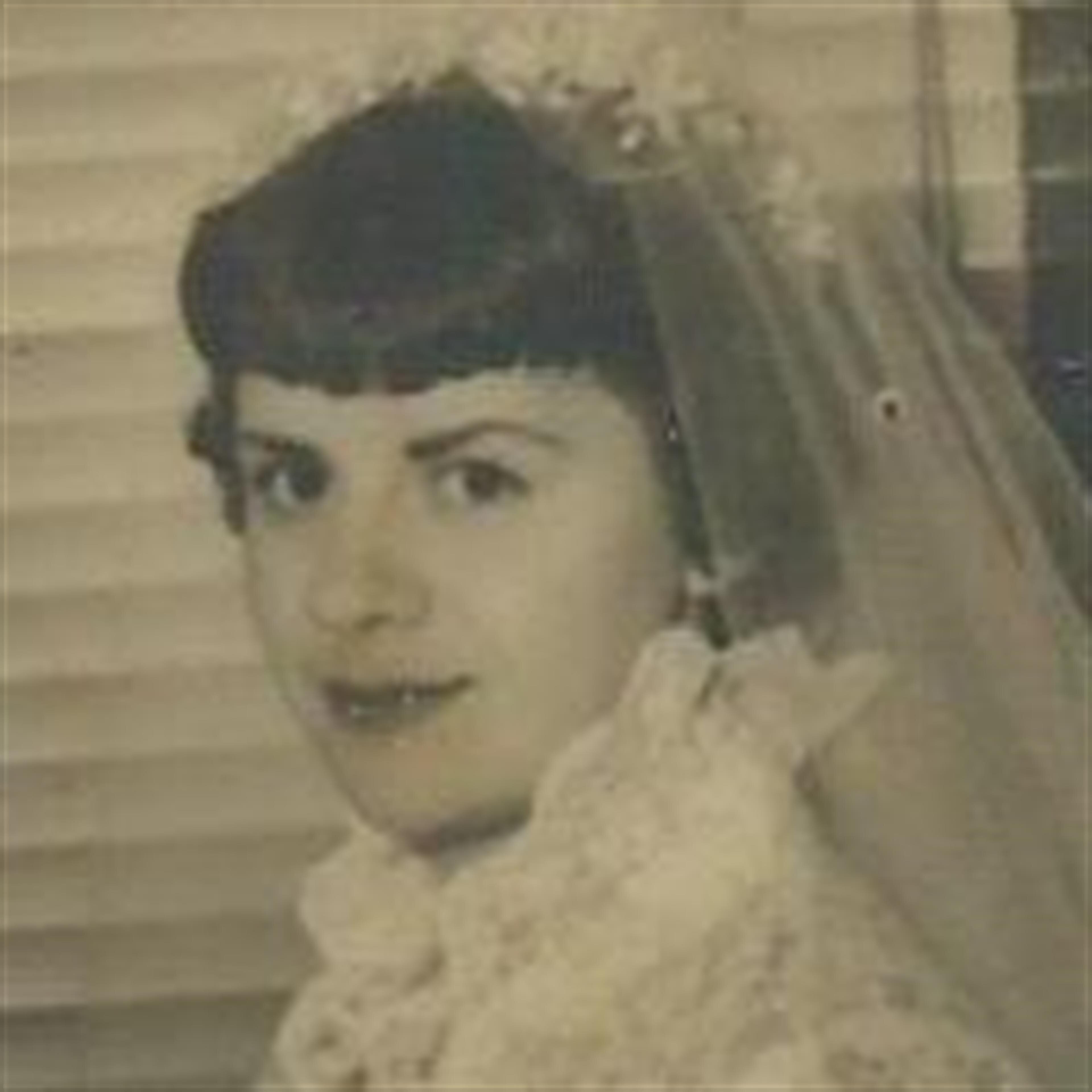 Regina D. Lyle