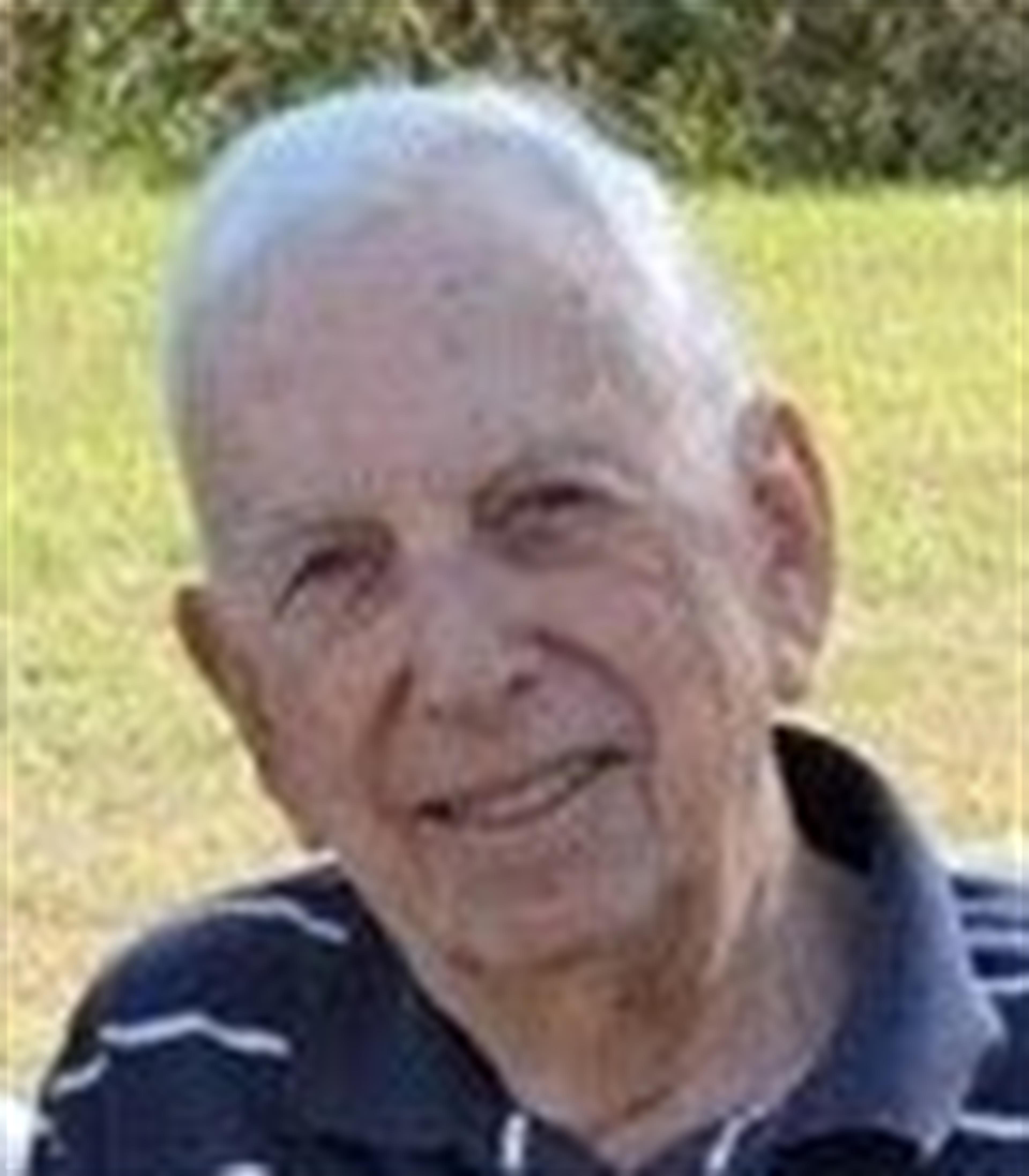 MARVIN ZALE