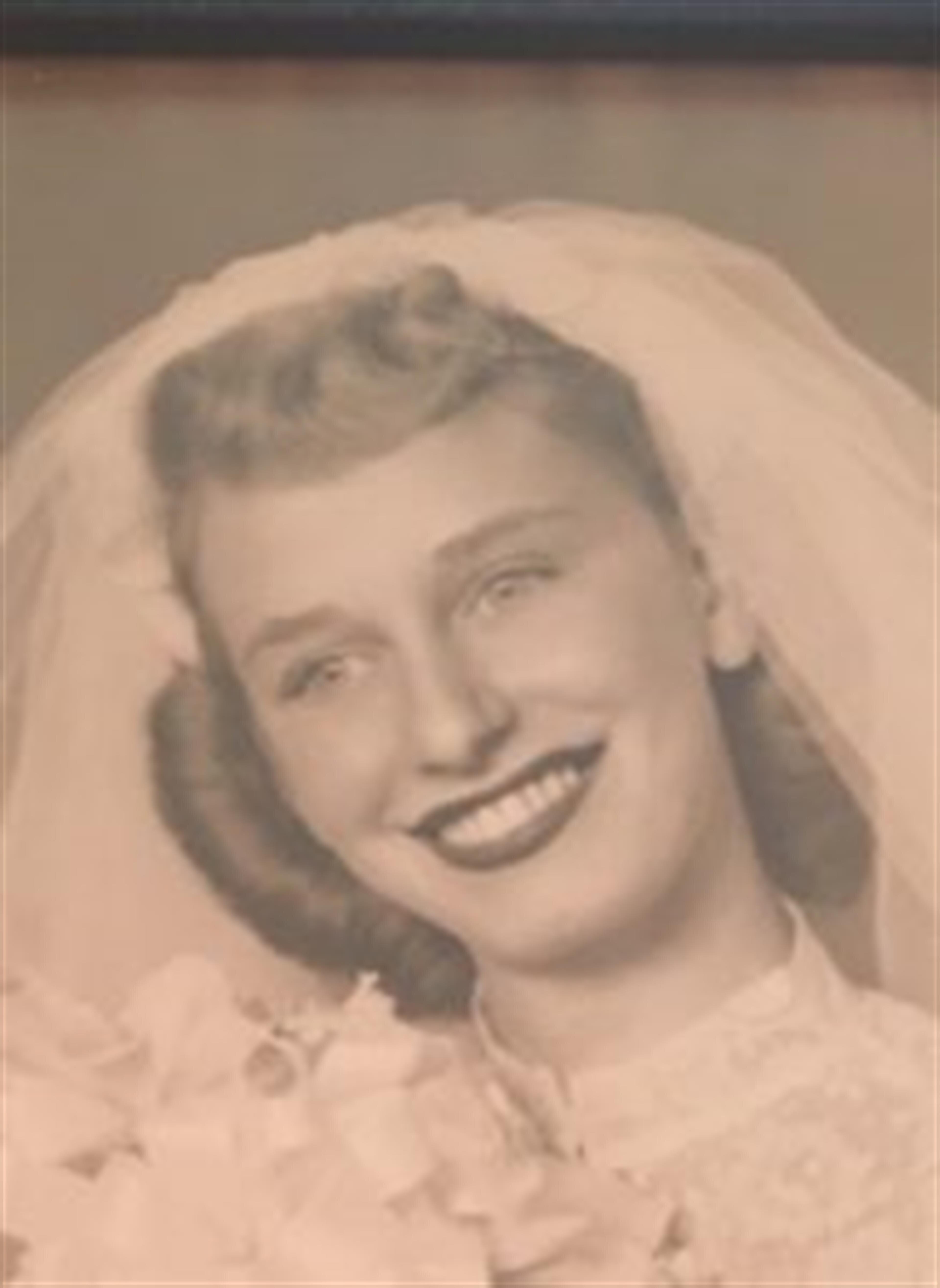 JOAN GELMAN