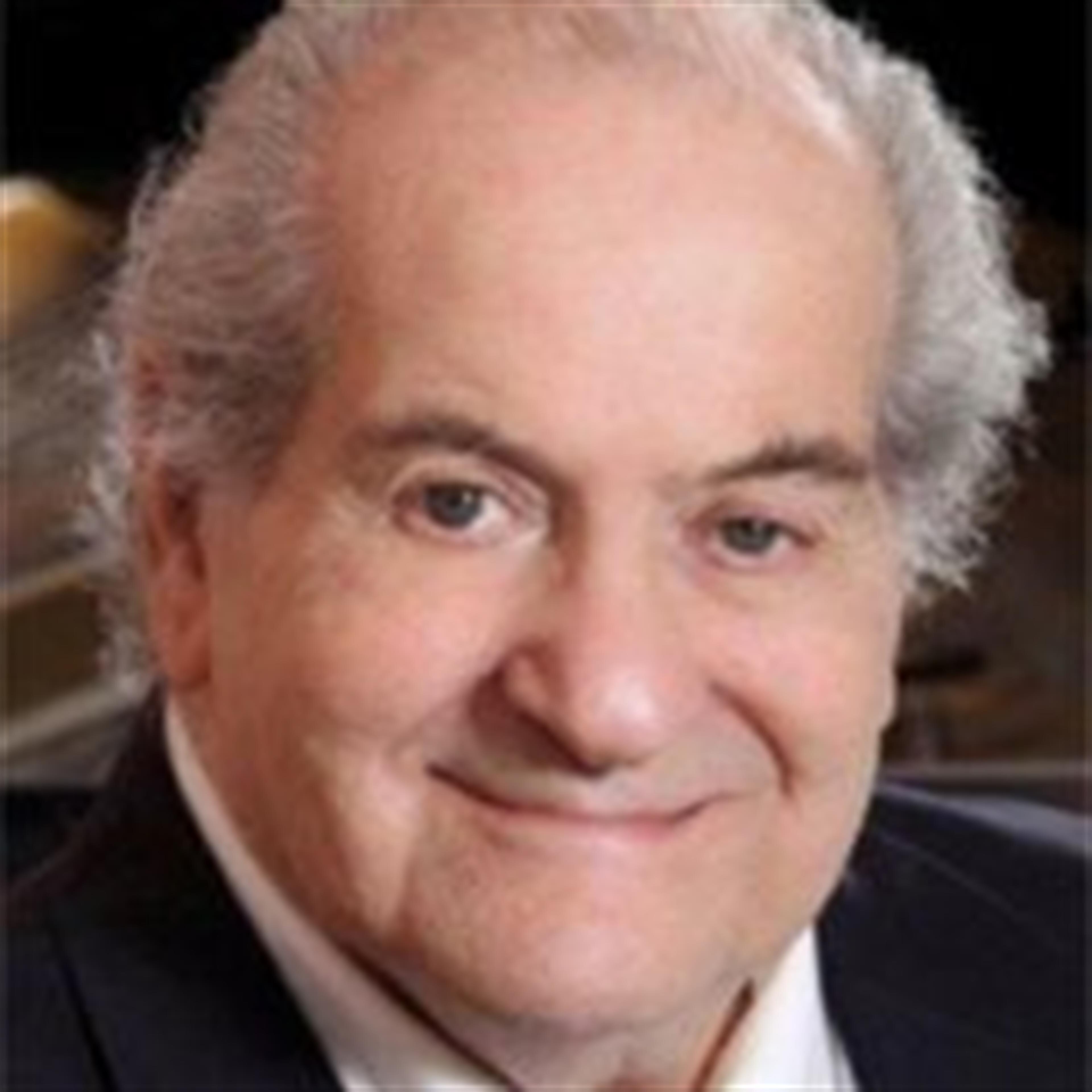 Phillip Evans
