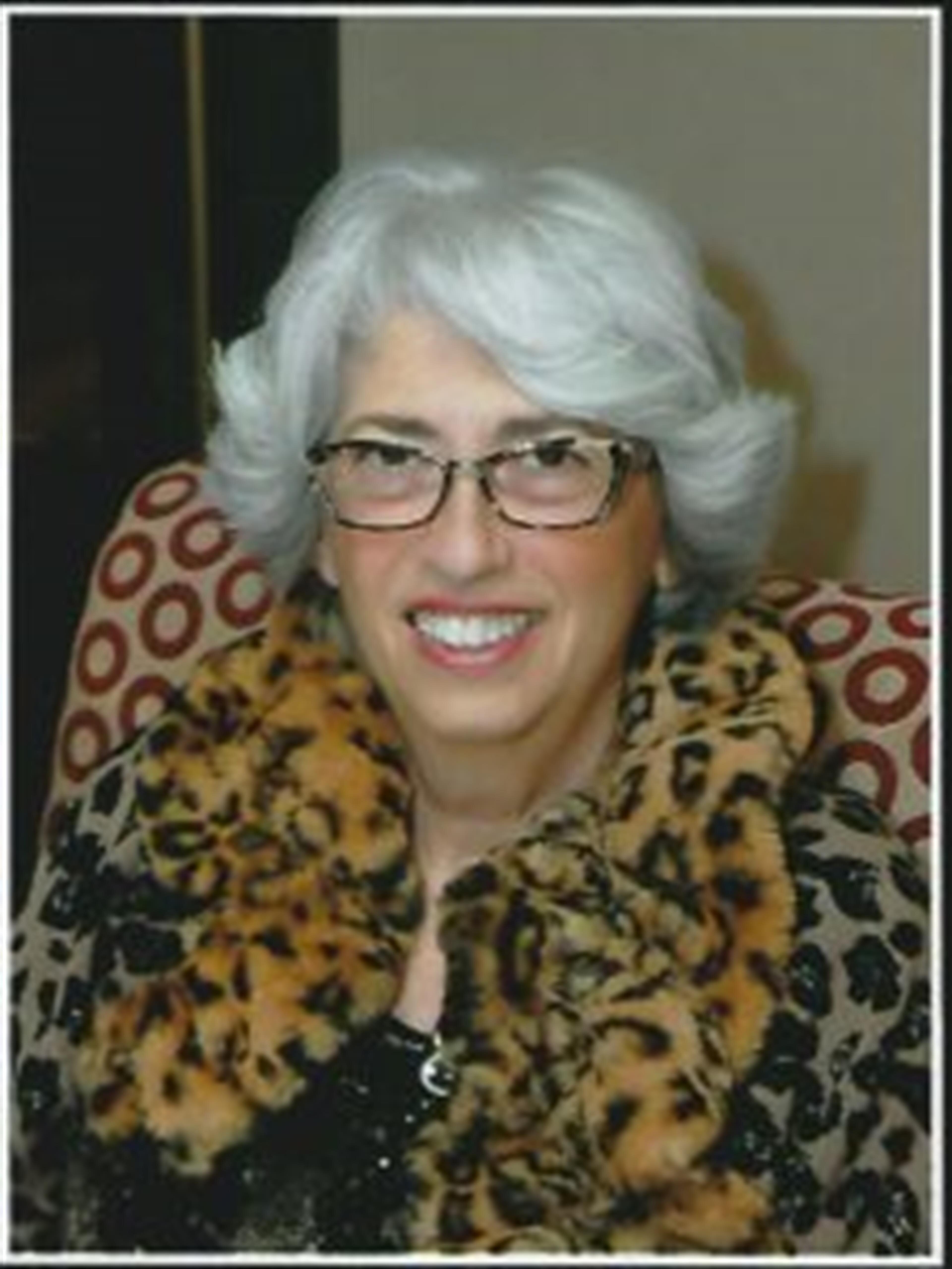 ELSJE SONJA BOUMANS