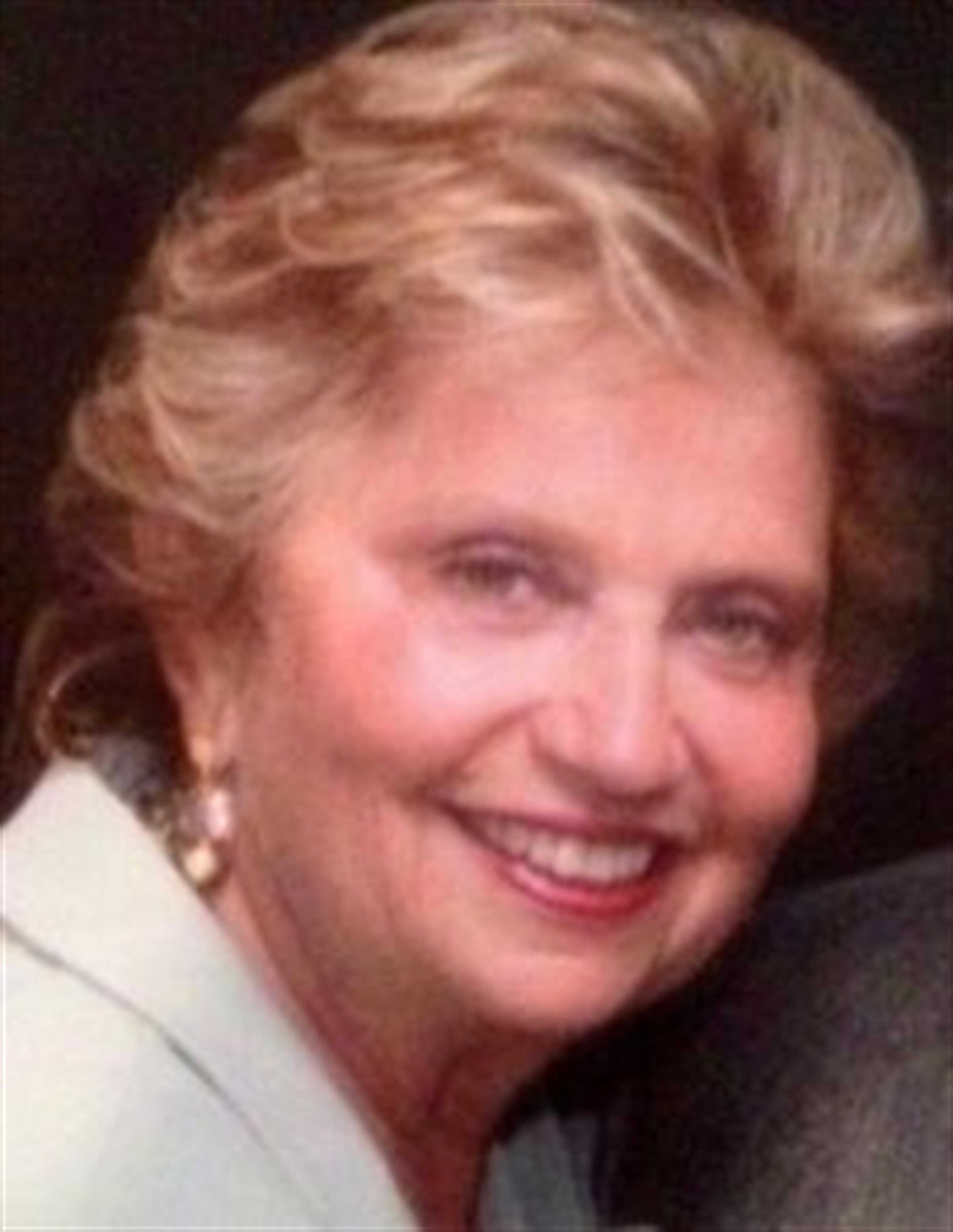 Marlene Cohen