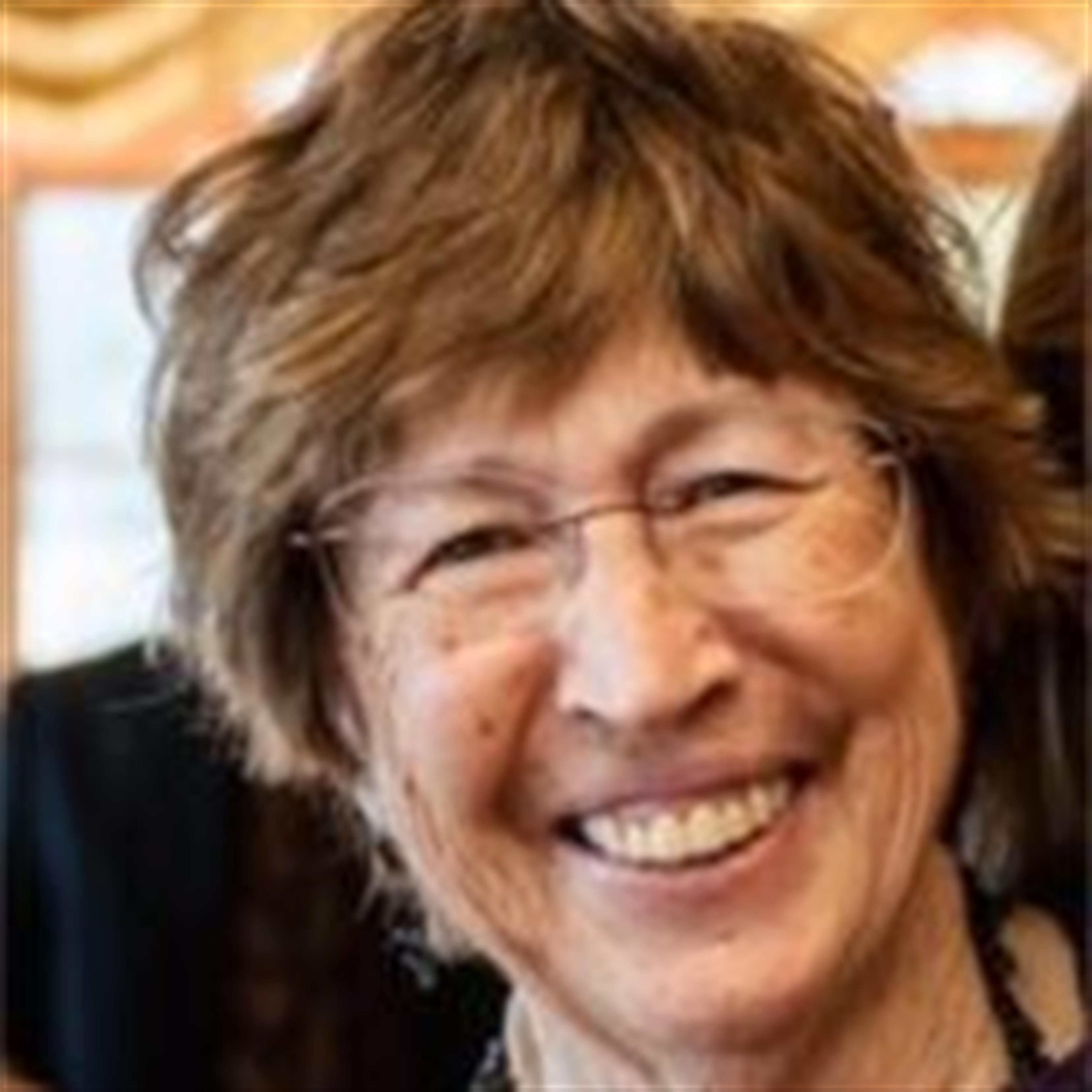 BEATRICE EISENZWEIG SHERWIN