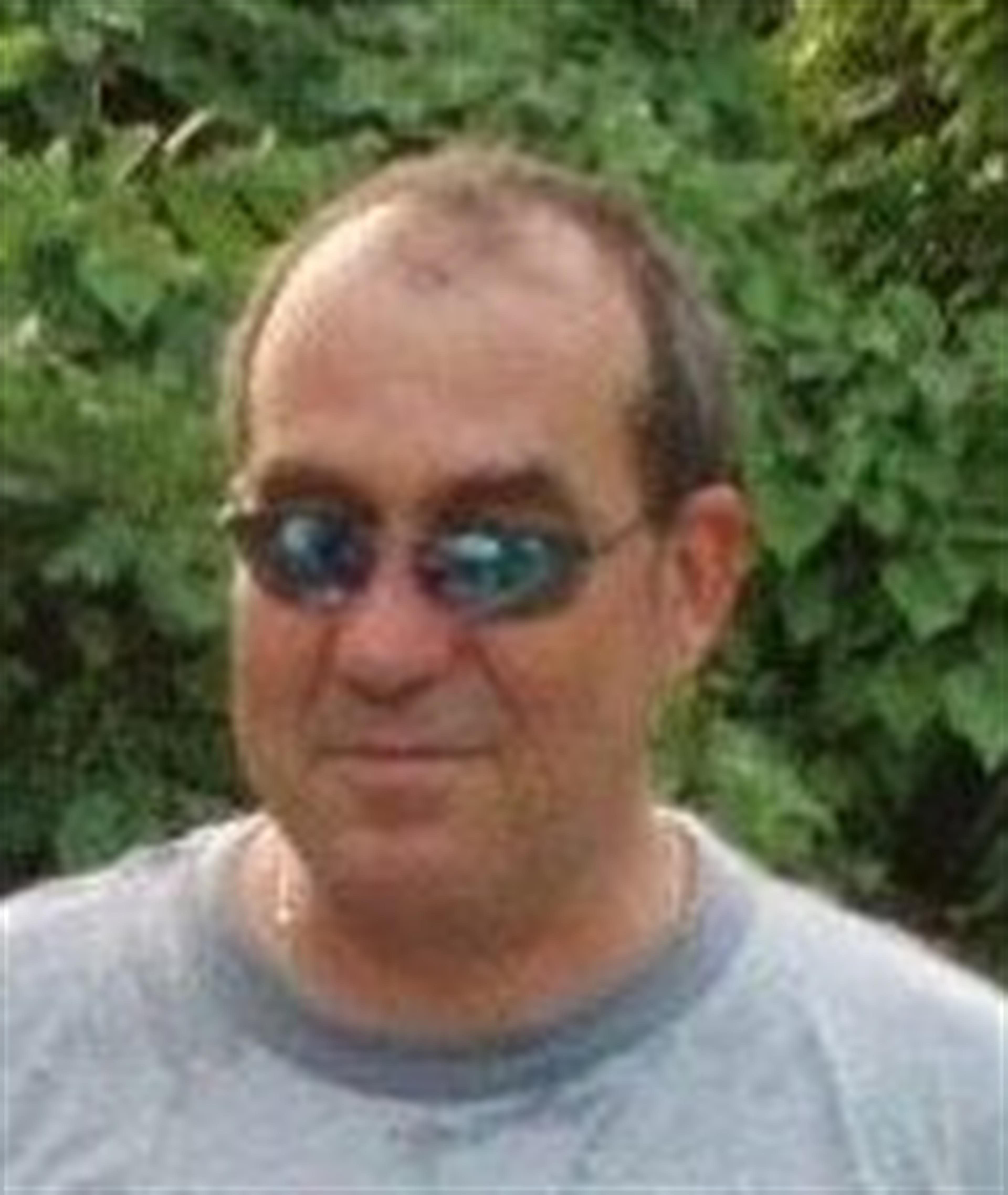 ELIEZER (ELI) BENVENISTI