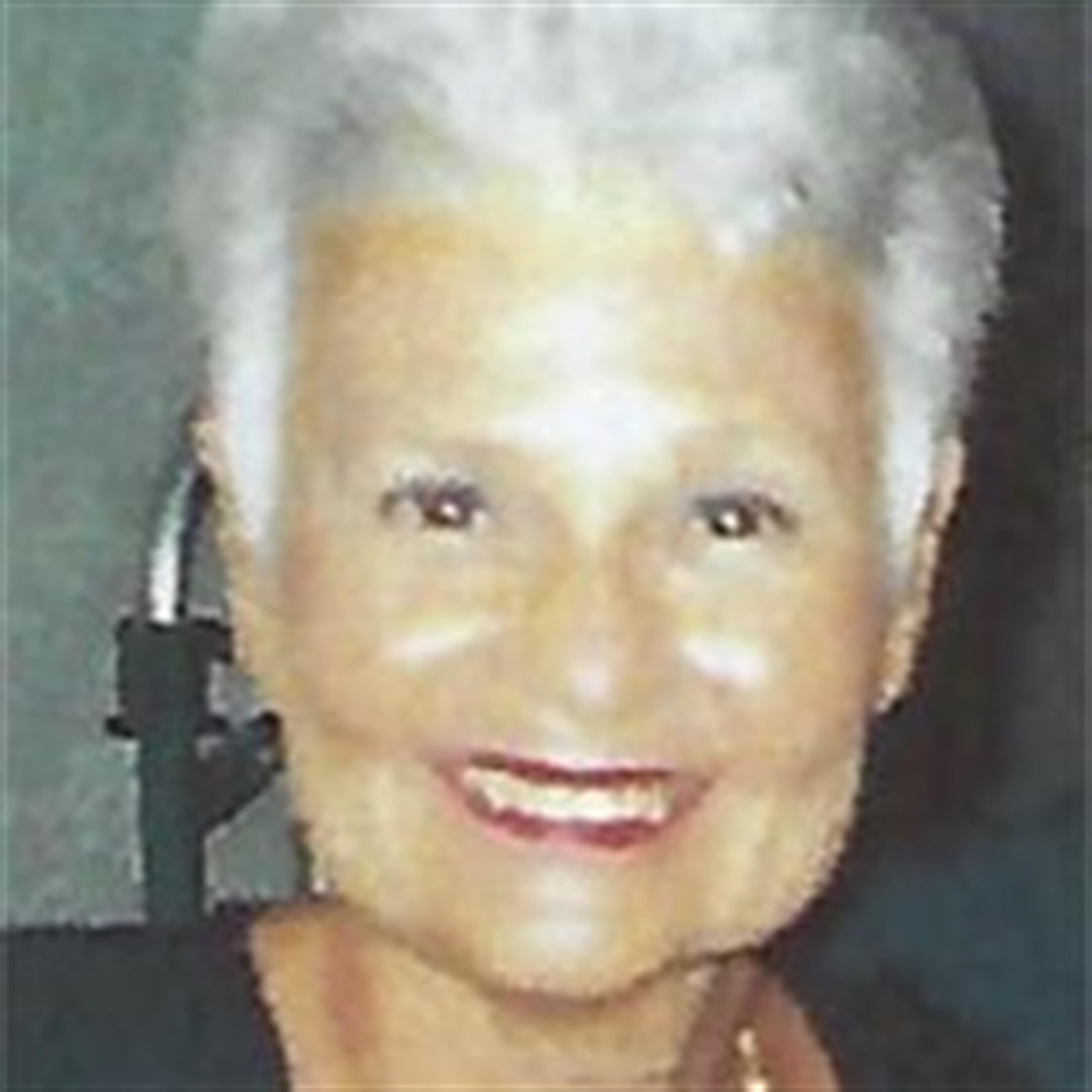 Shirley G. Kirschner