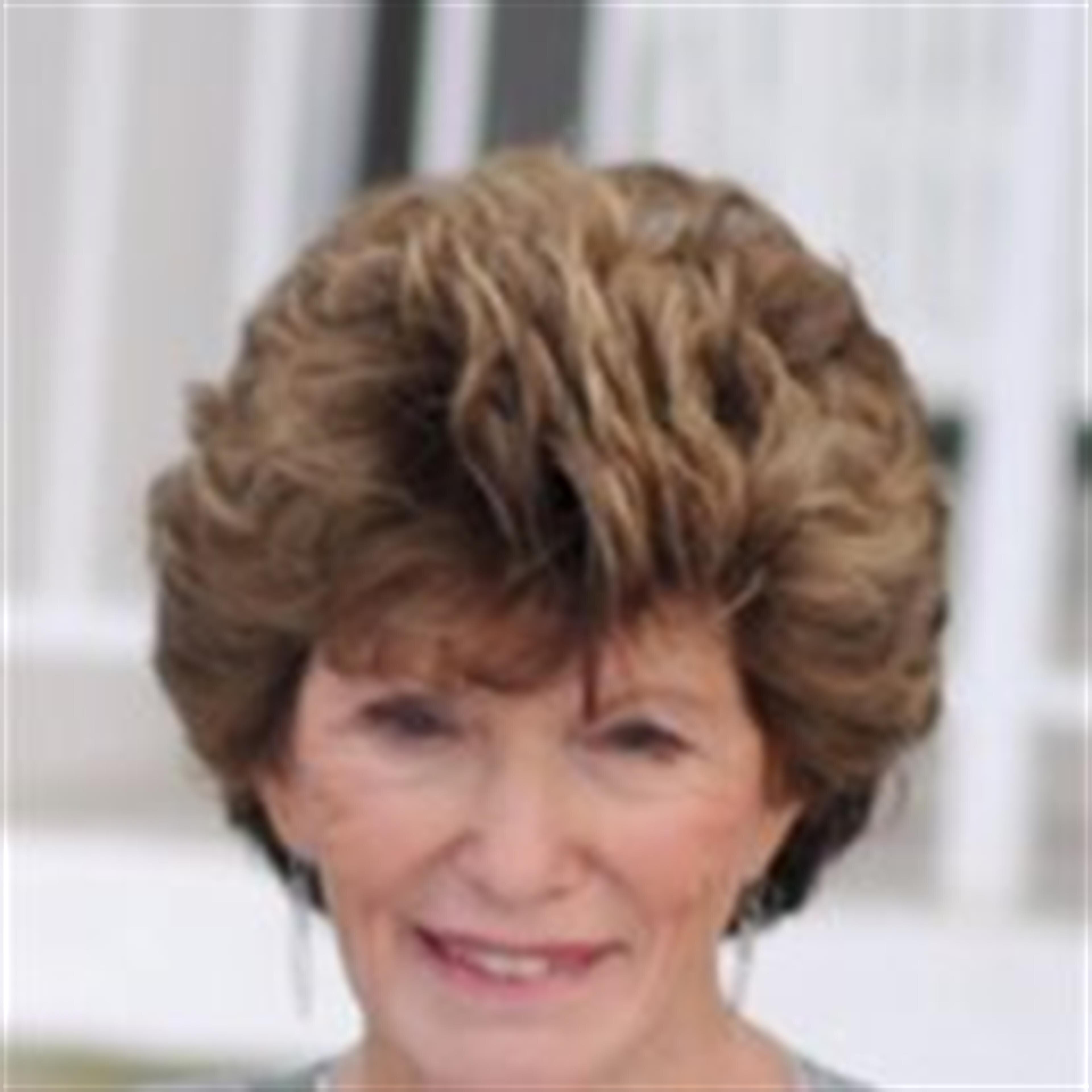 ANNE R. DAUBER