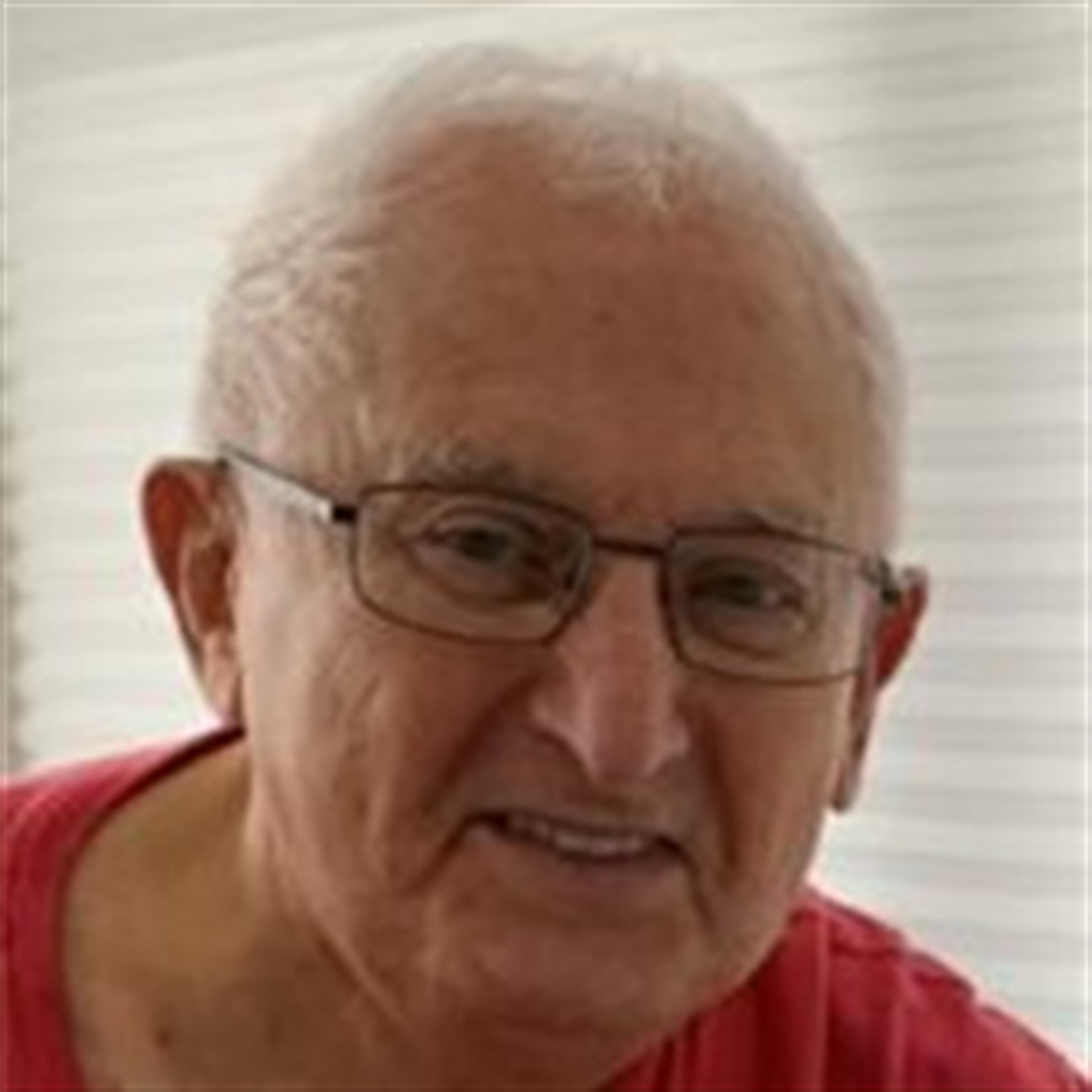 PAUL COHEN