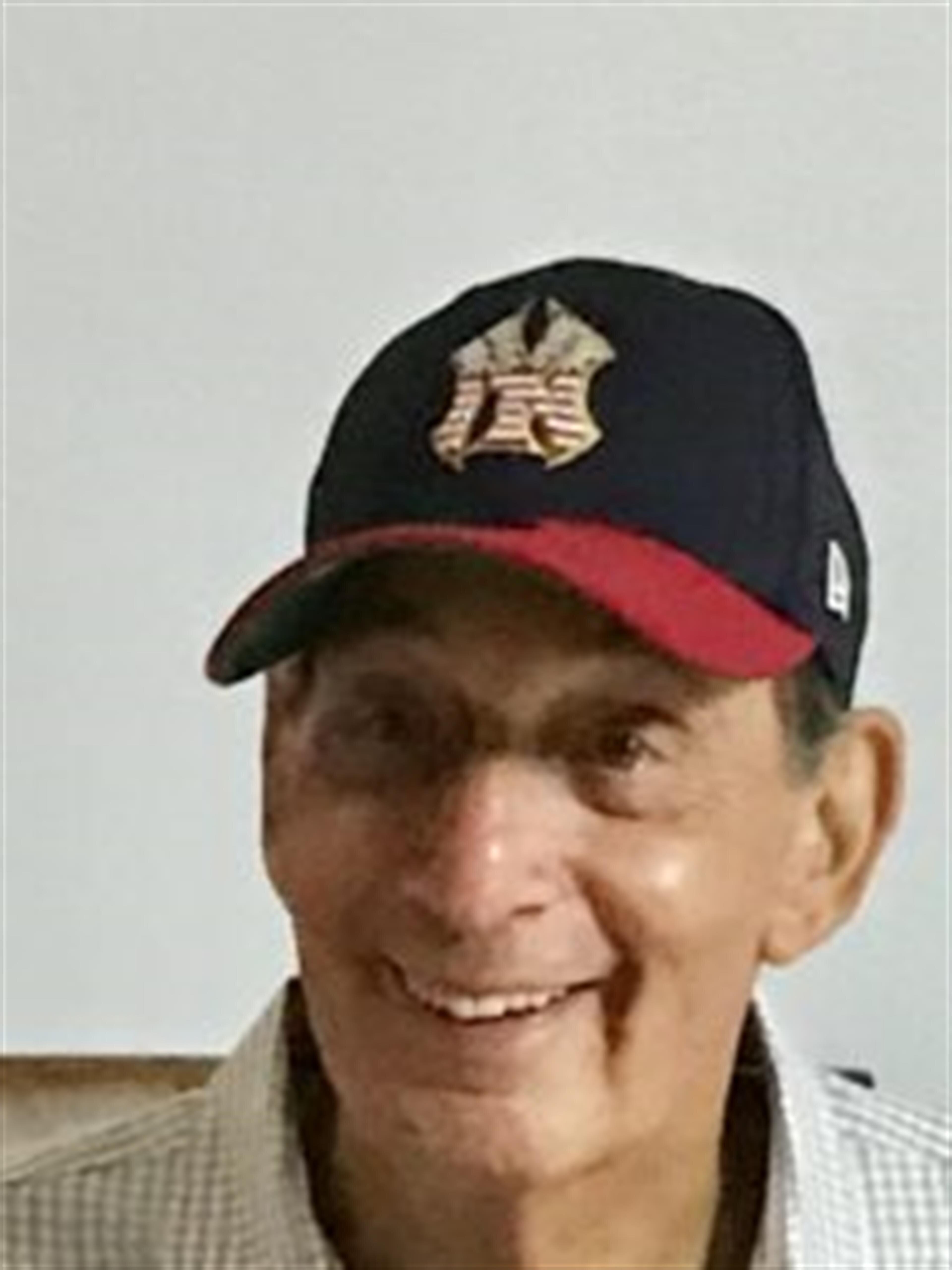 Marvin Rosenblatt