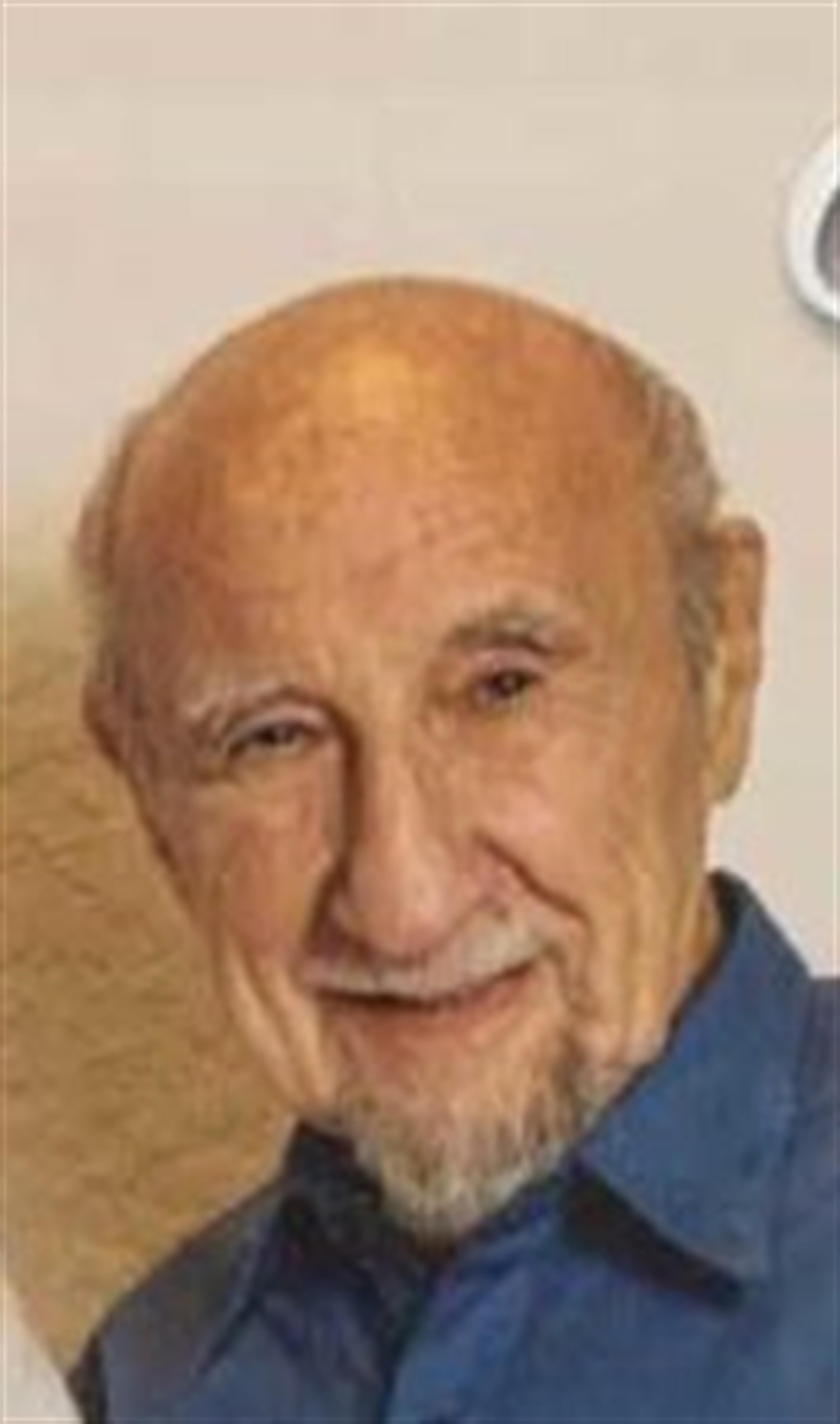 MERVIN M. BARANICK