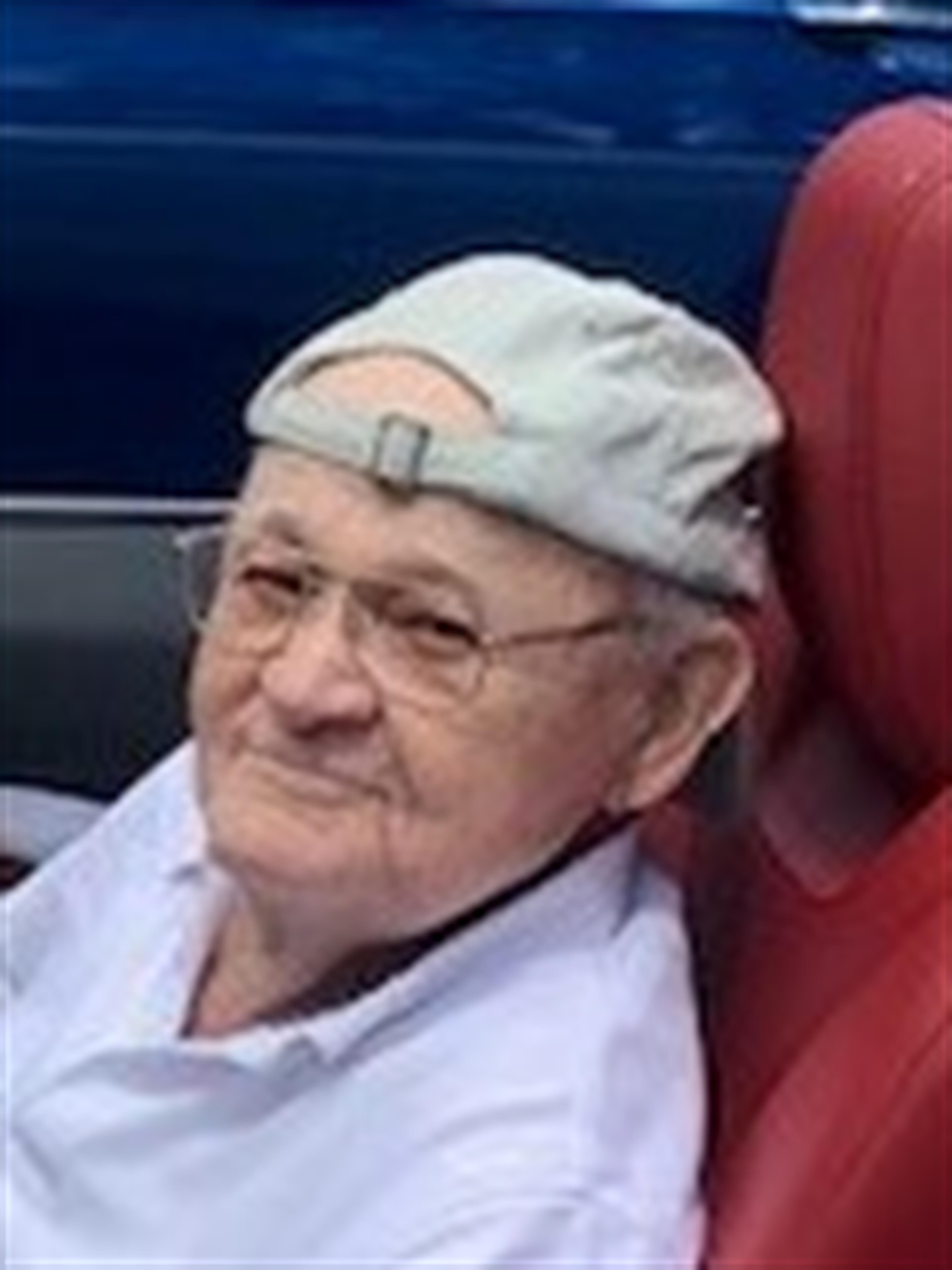 ROBERT EDWARD EPSTEIN