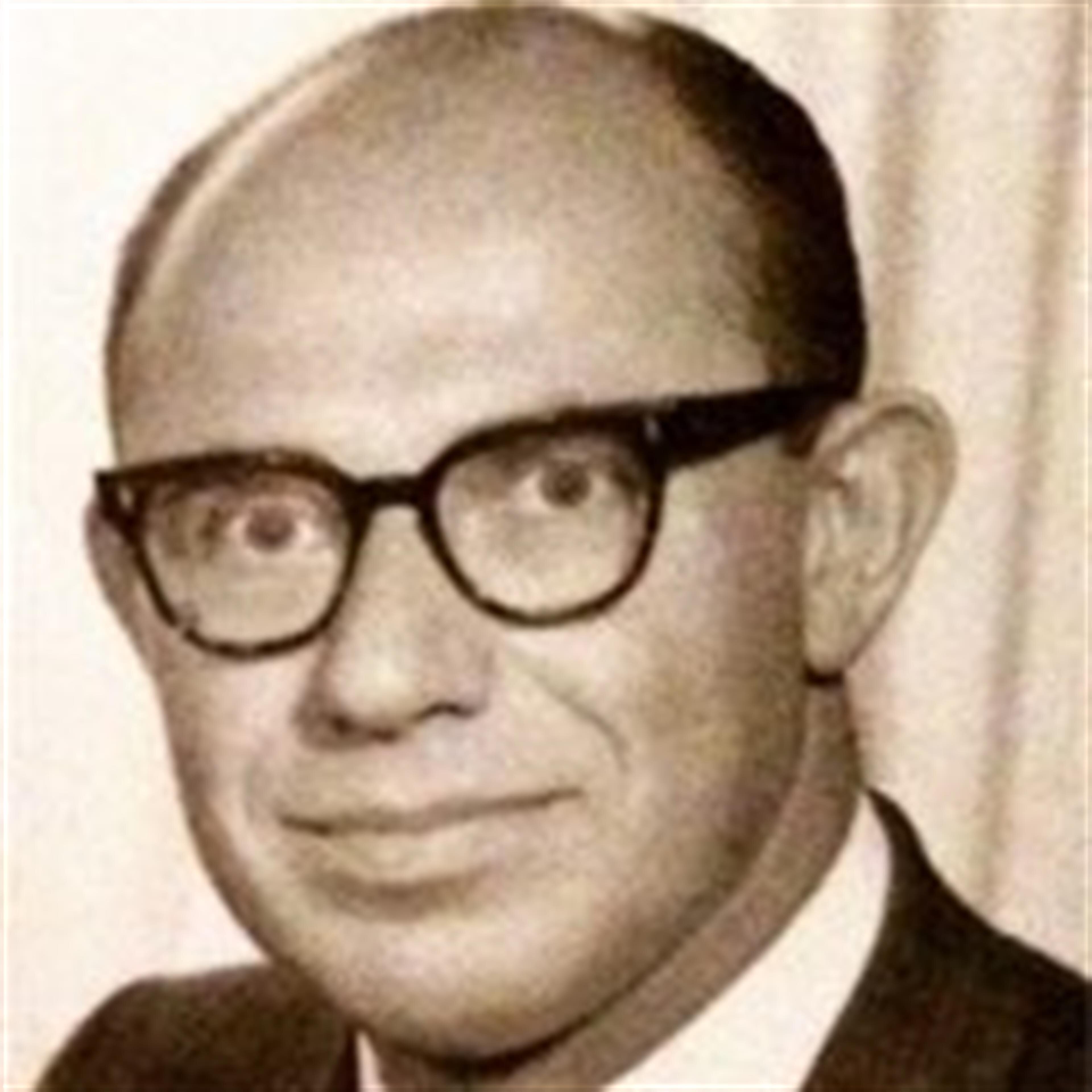 LEON AVNER
