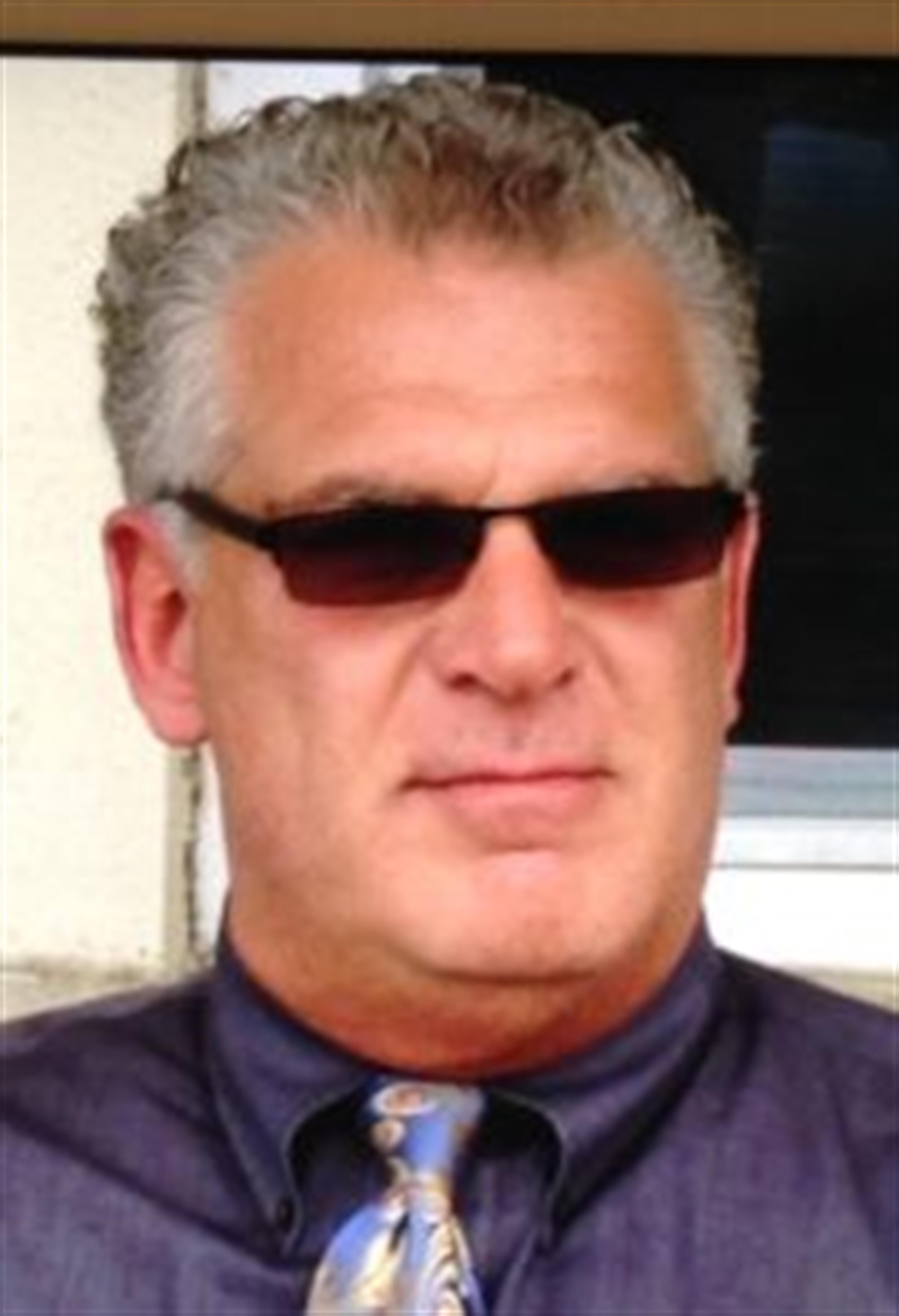 HOWARD K. JACOBY