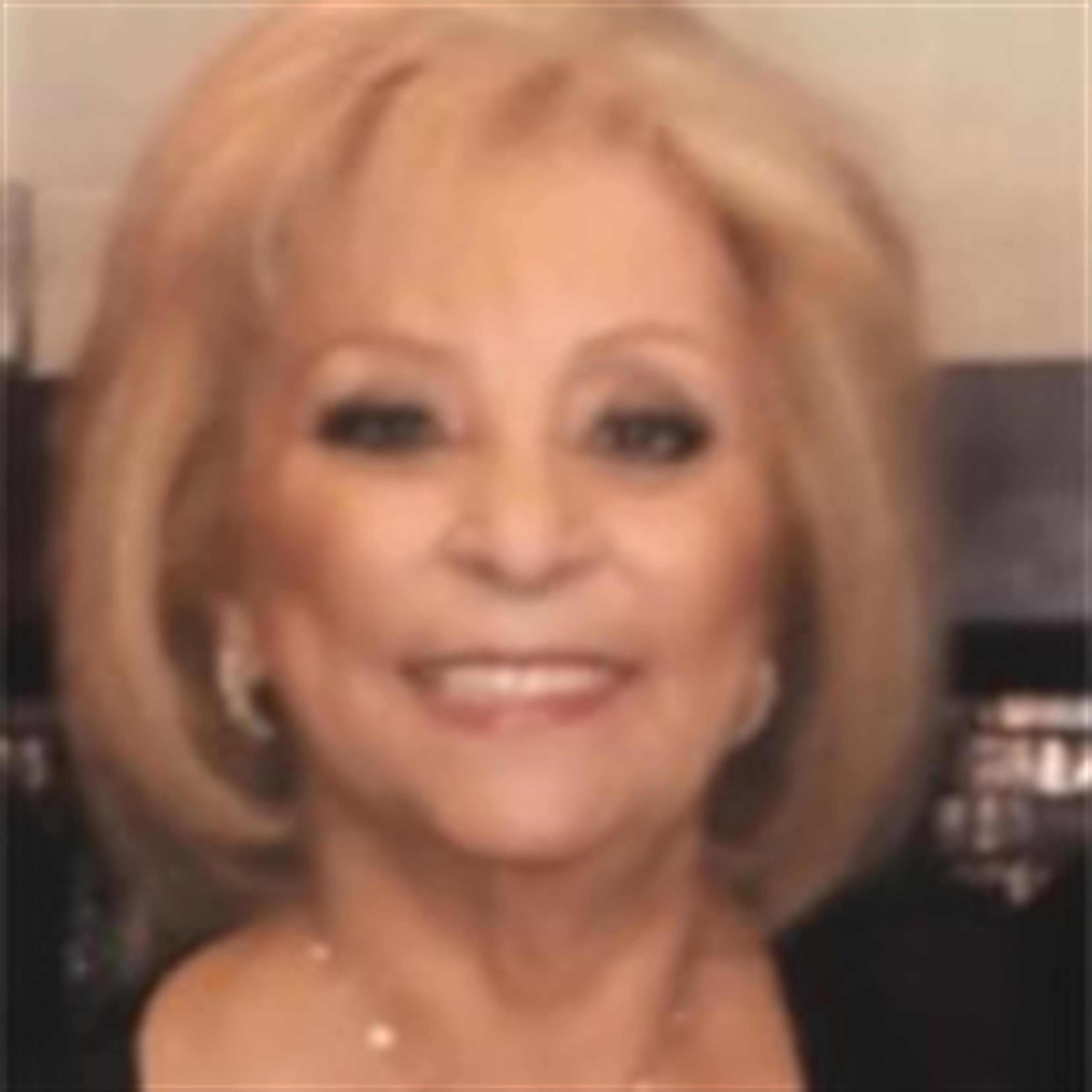 Carol M. Leff