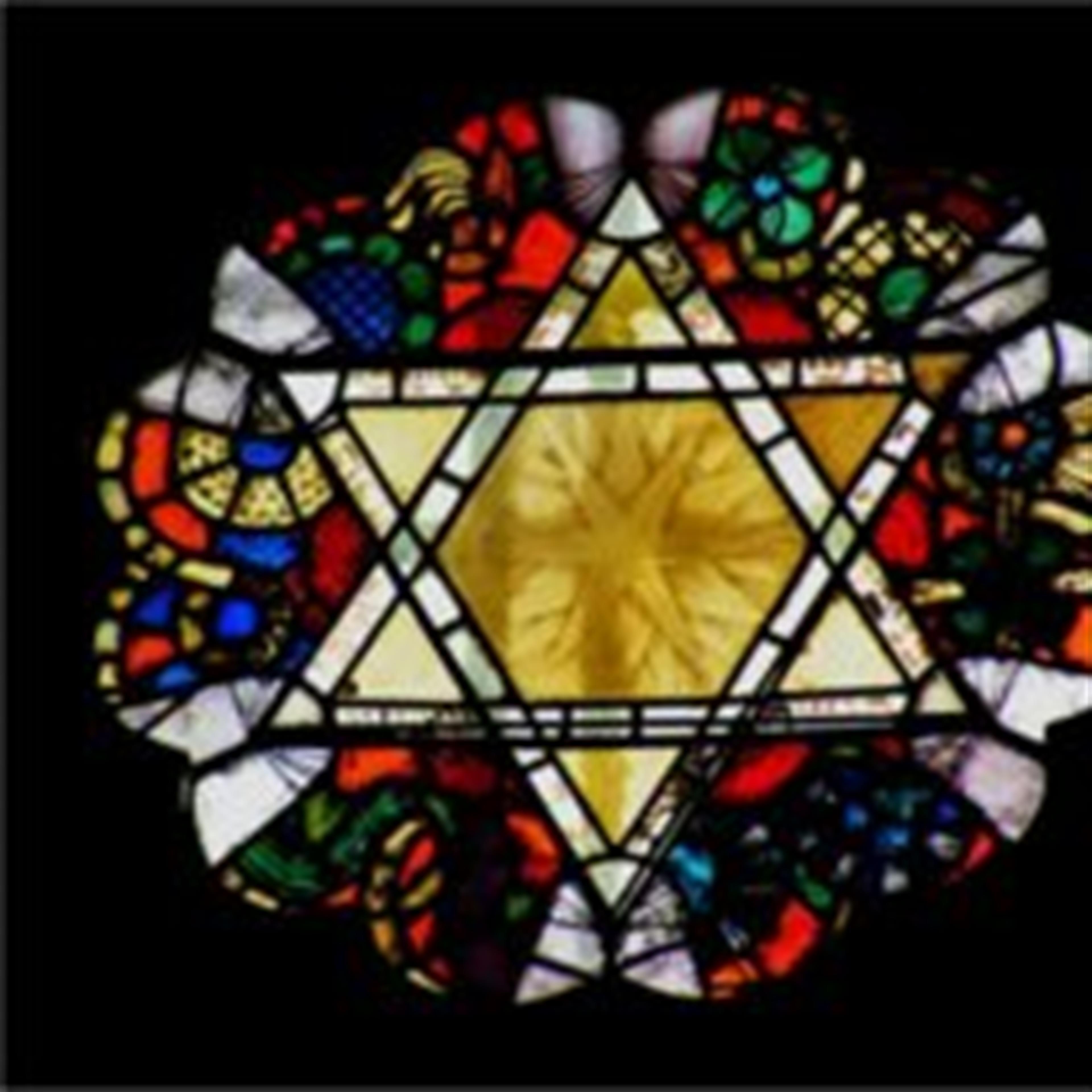 Melvyn Lurie's obituary picture