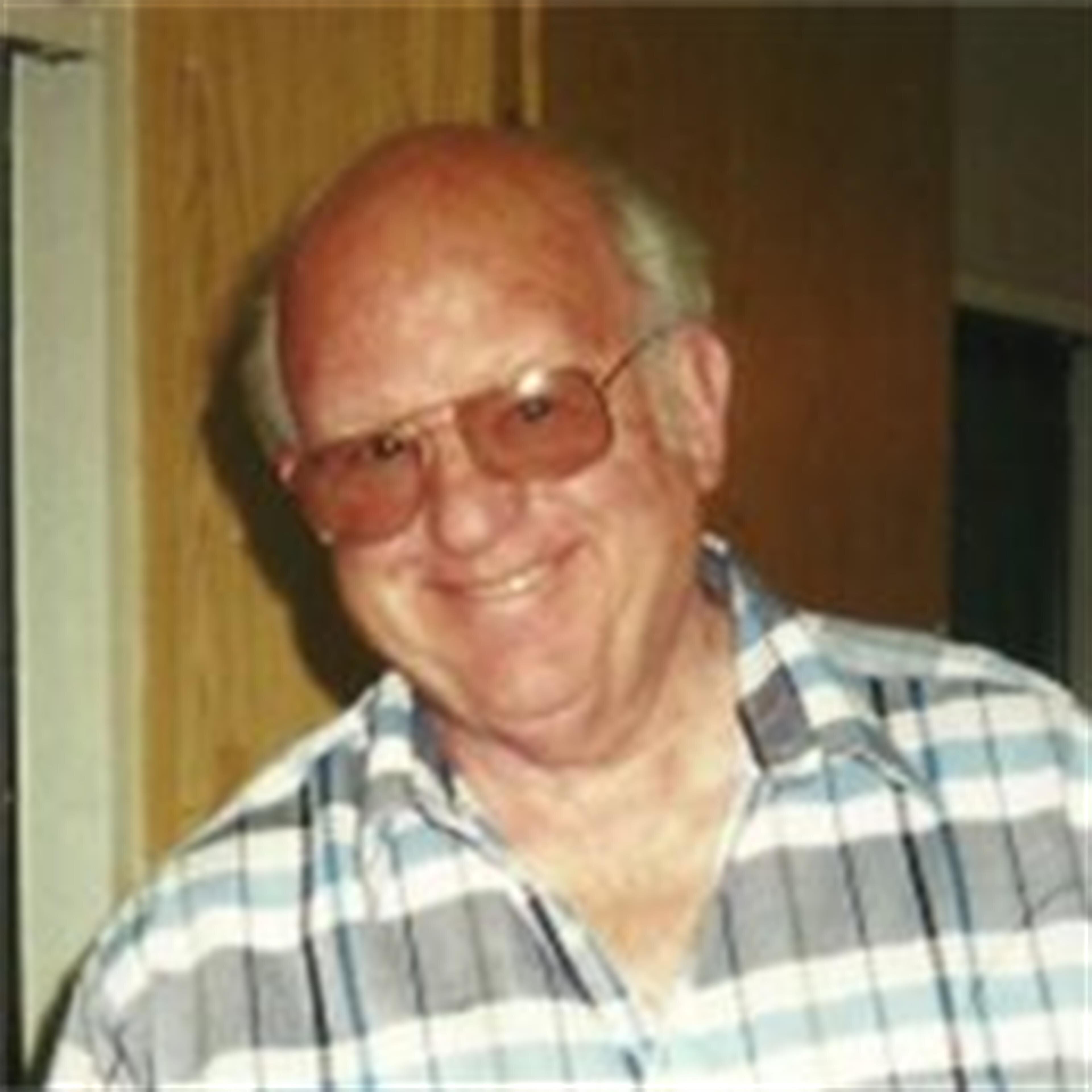 Richard Gardner