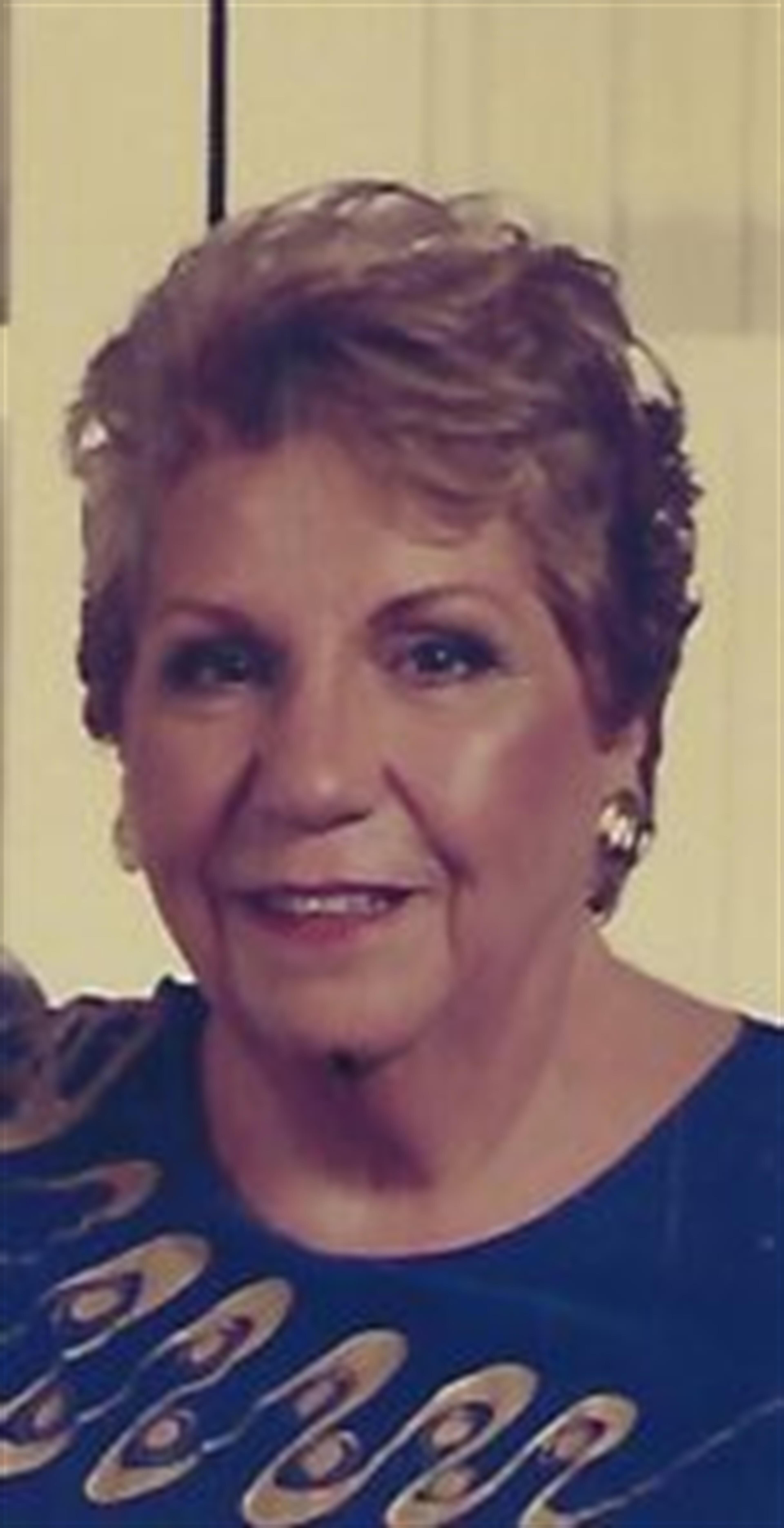 MARCIA CAROL FRANKEL
