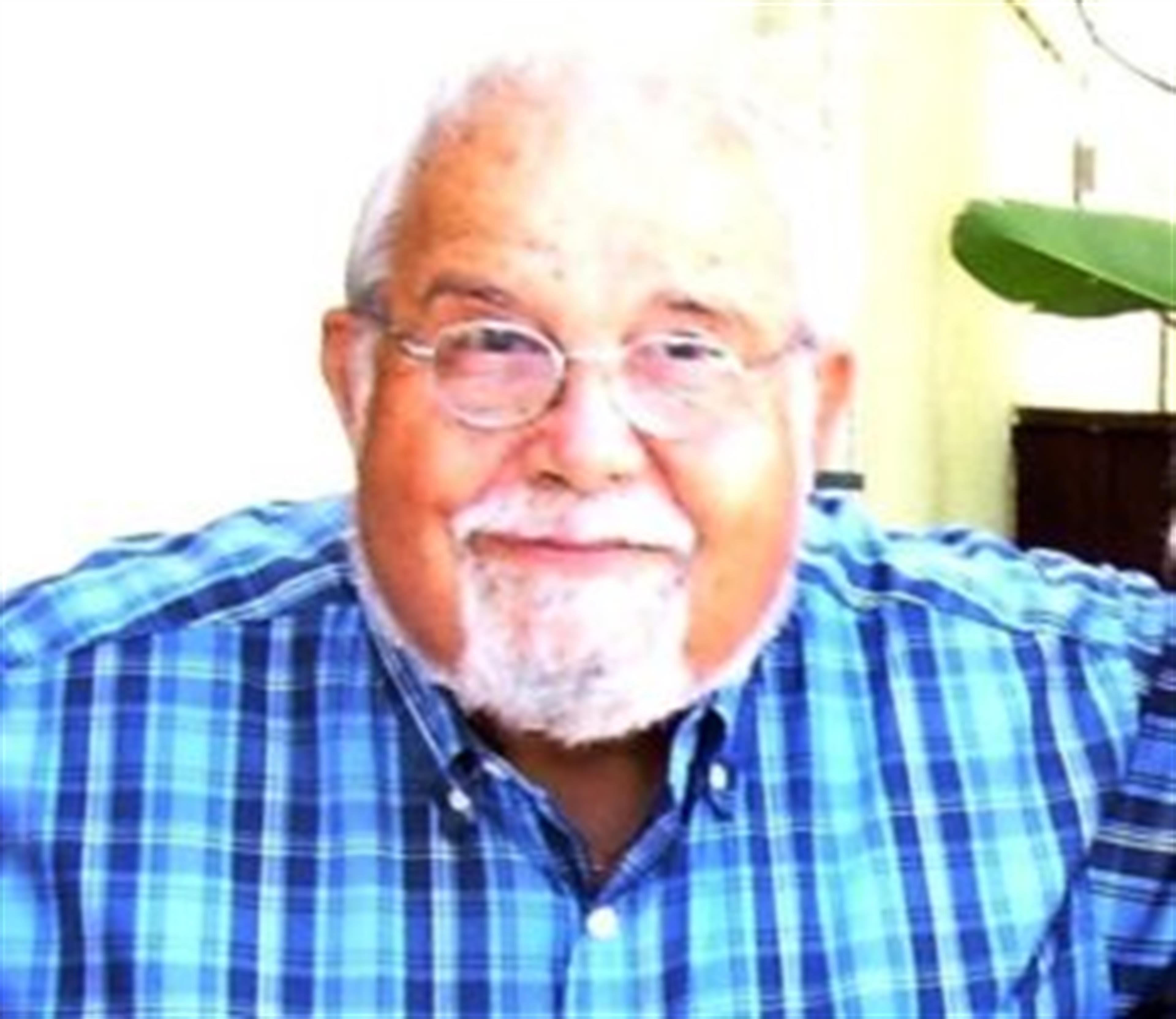 ROBERT LAWRENCE KLEINMAN