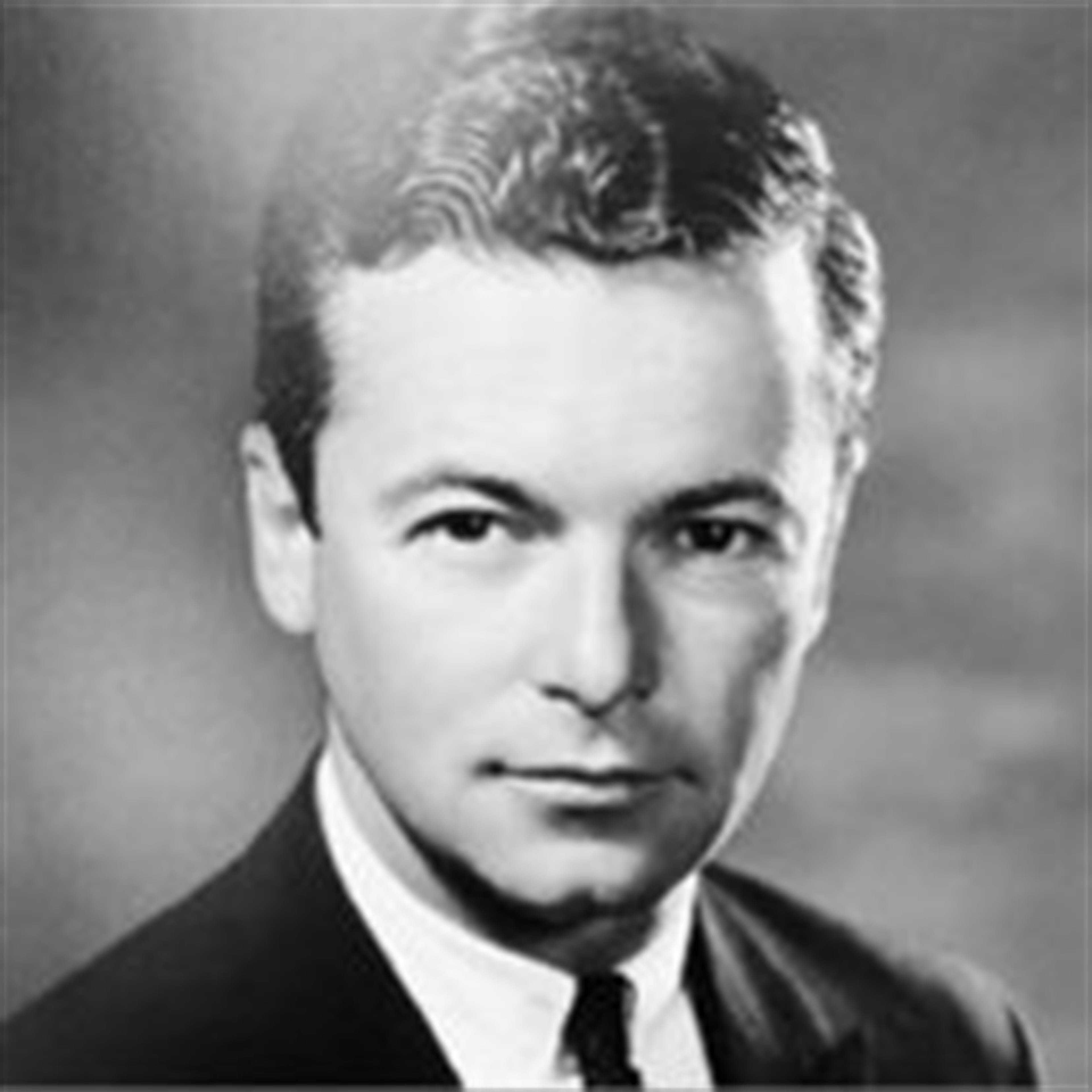 Burton Sidney Stern