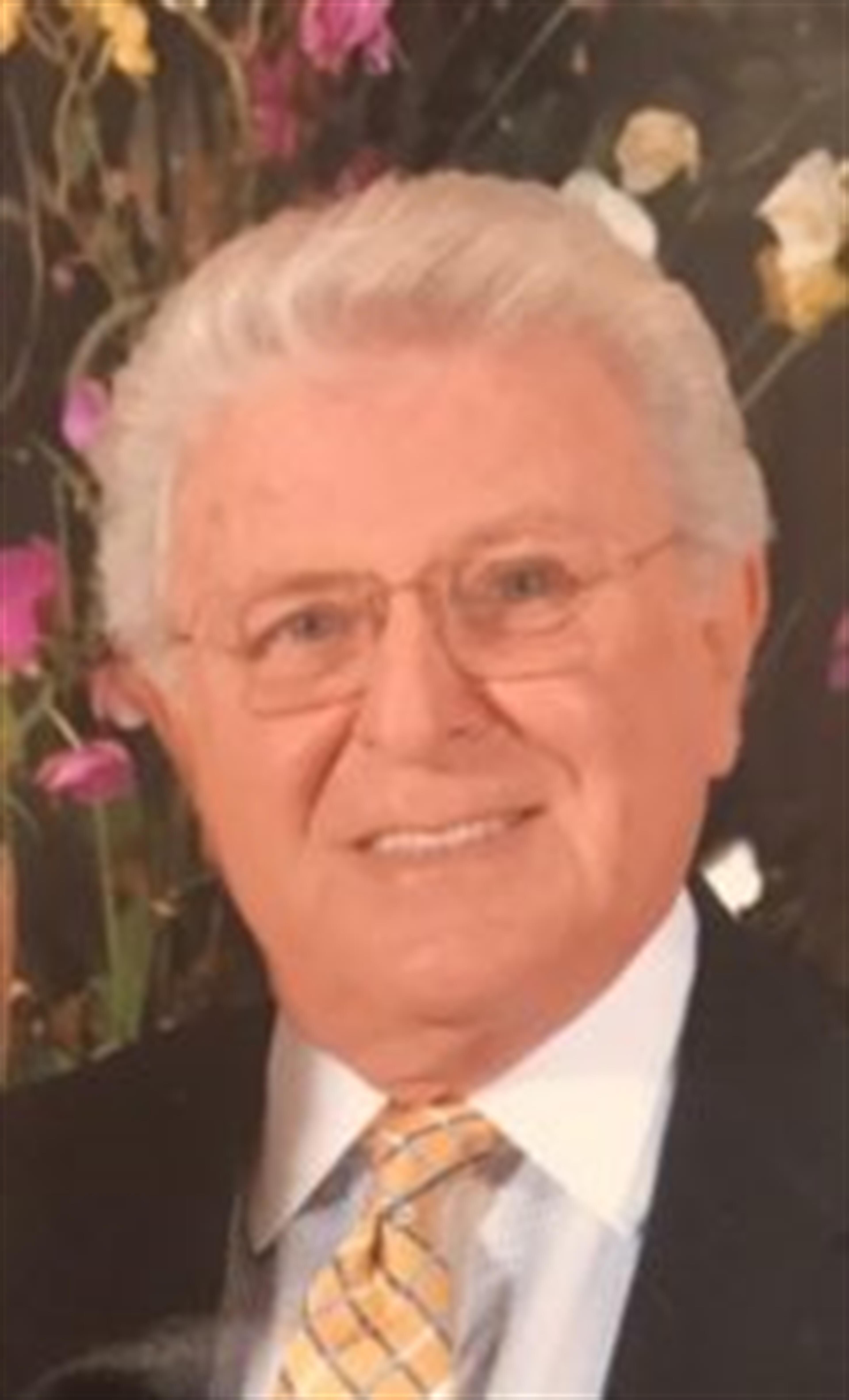 HARVEY R. GELMAN