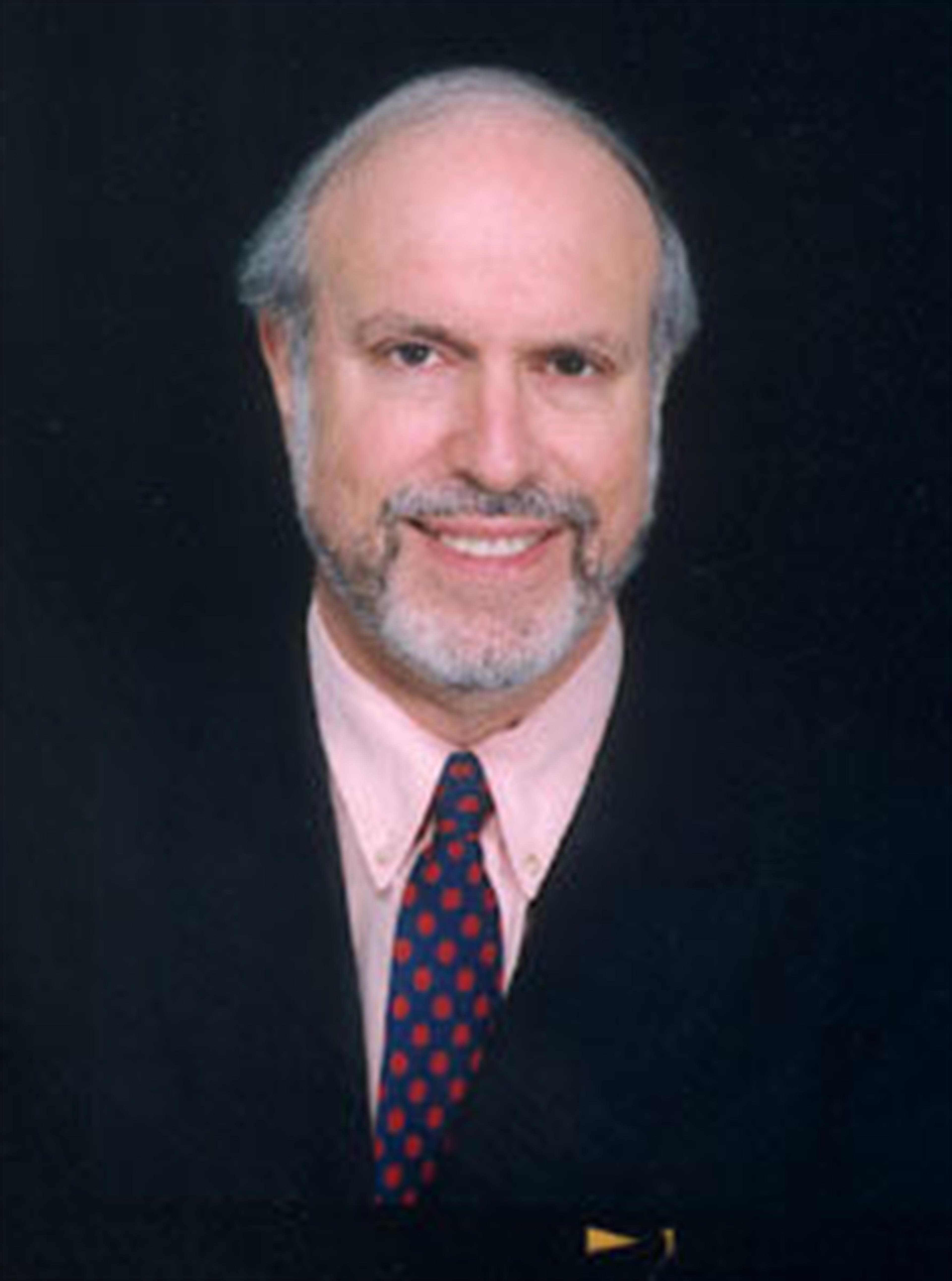 Gary Blake