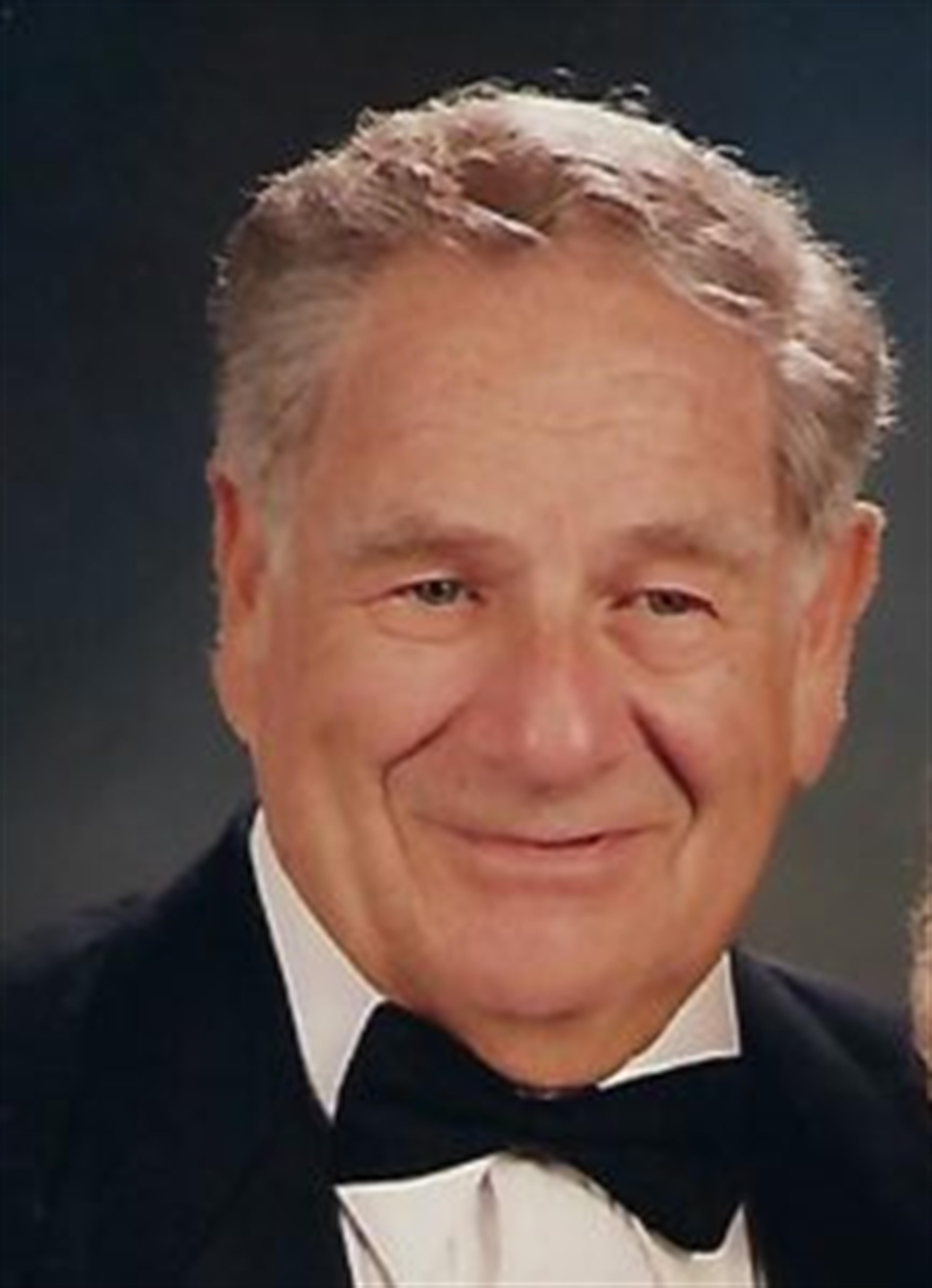 WALLACE MANDELL