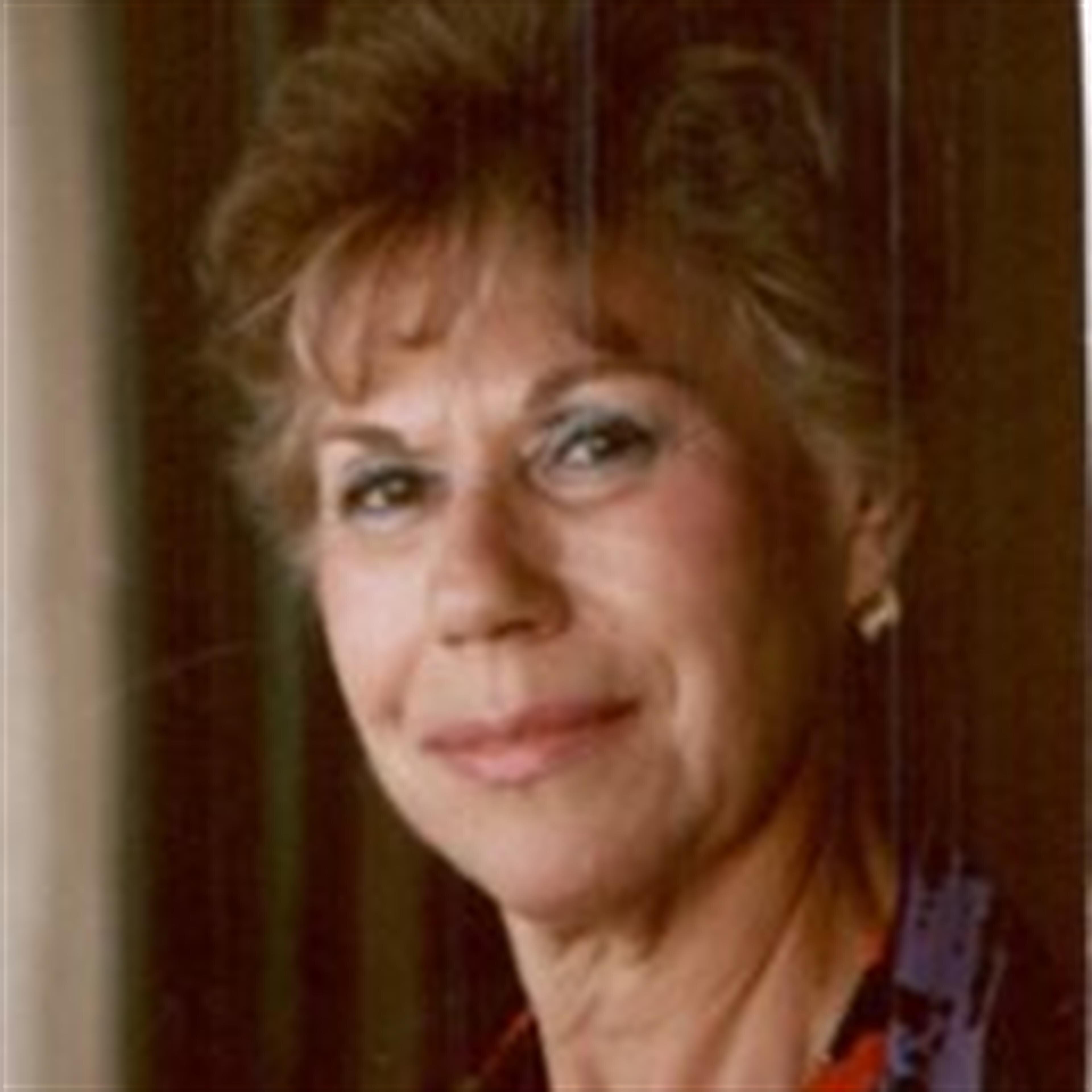 Dorothy Poretsky