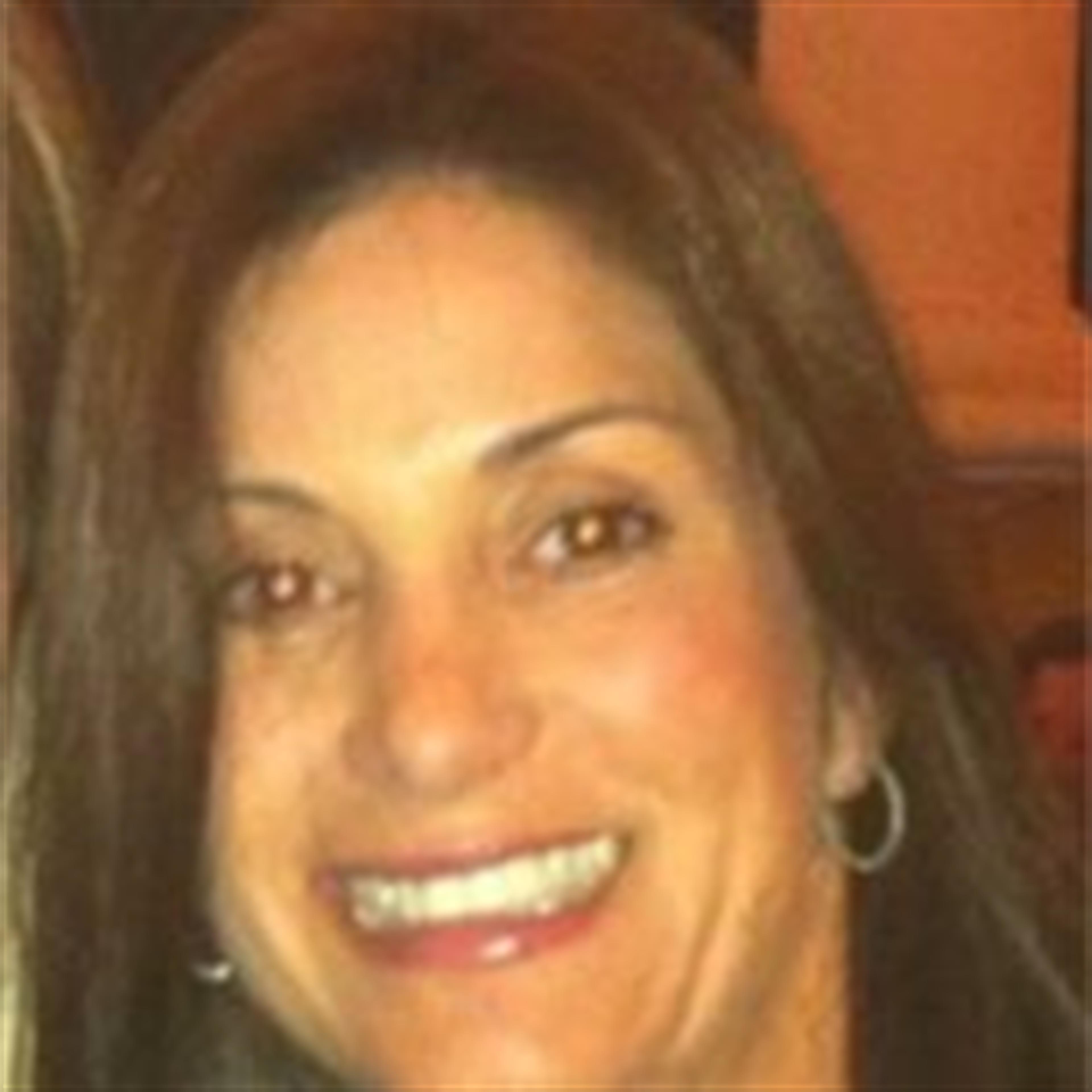 DEBRA GELCH