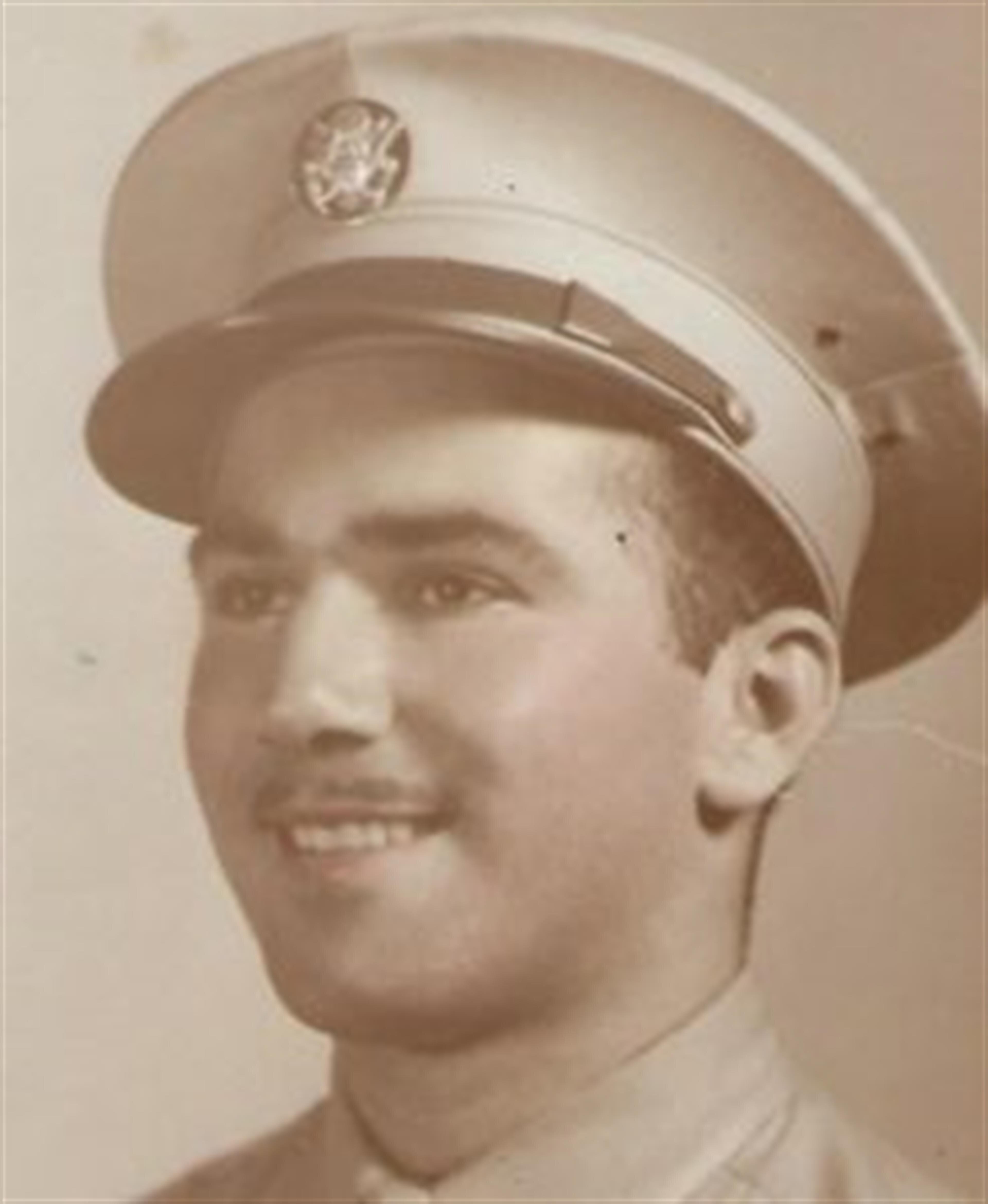 LOUIS H. COHEN