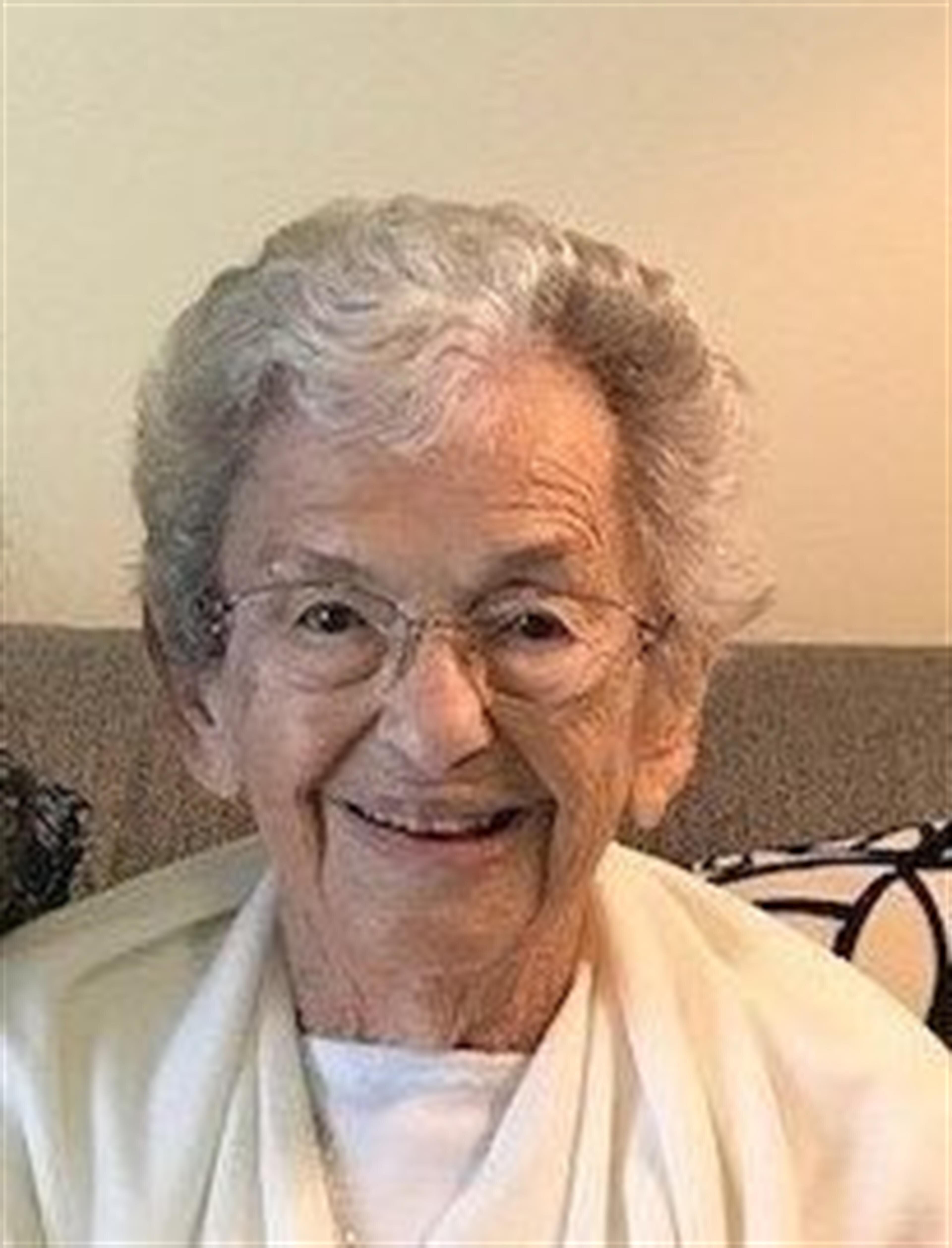 Korene Brenner Hausman