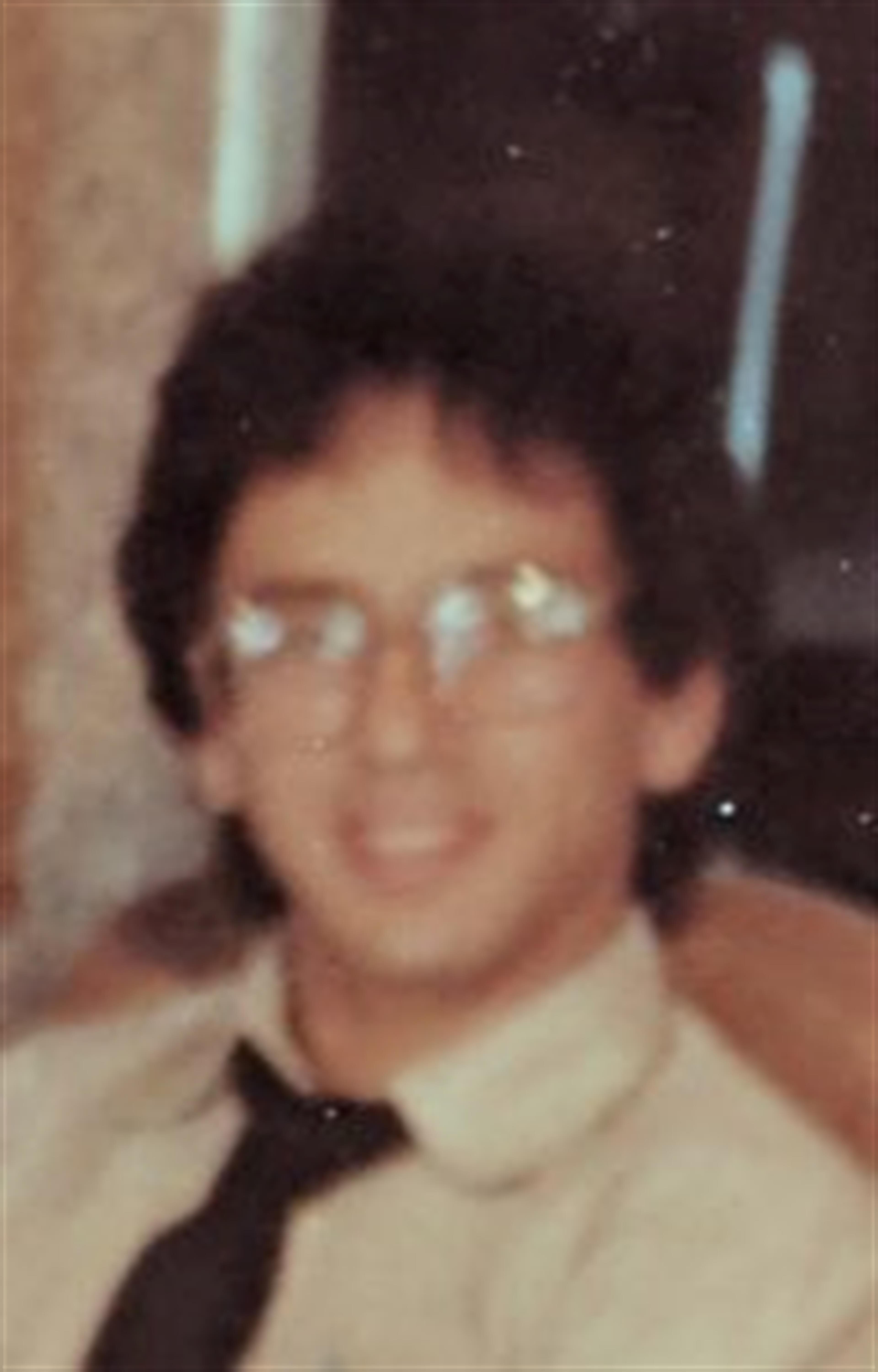 HOWARD KODNER