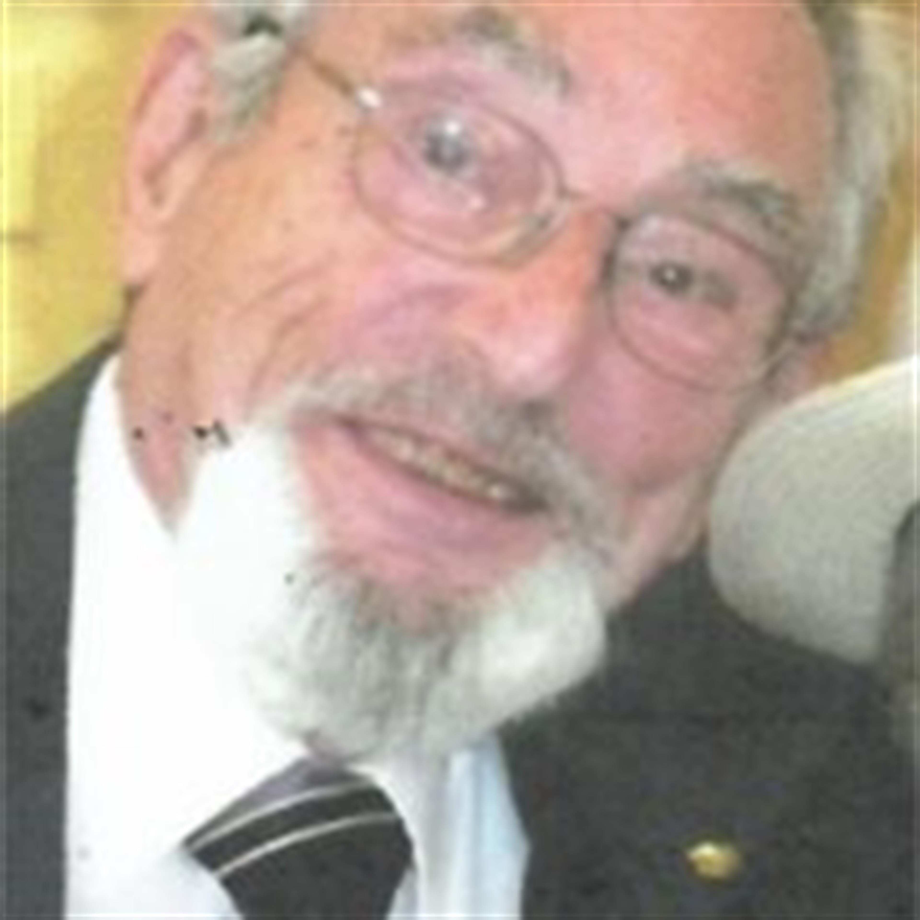 Jonas, Nathaniel Lee