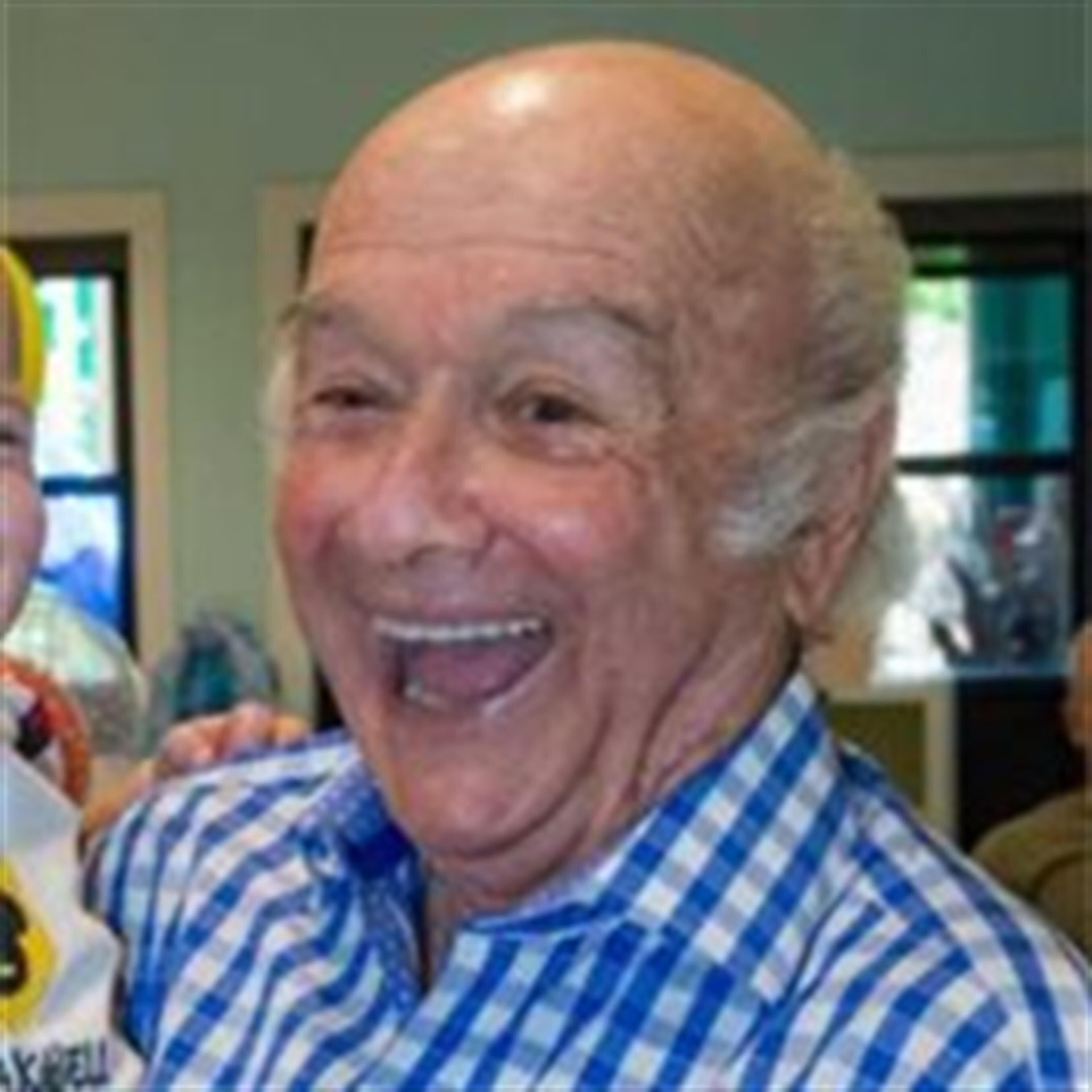 Ronald J. Drucker