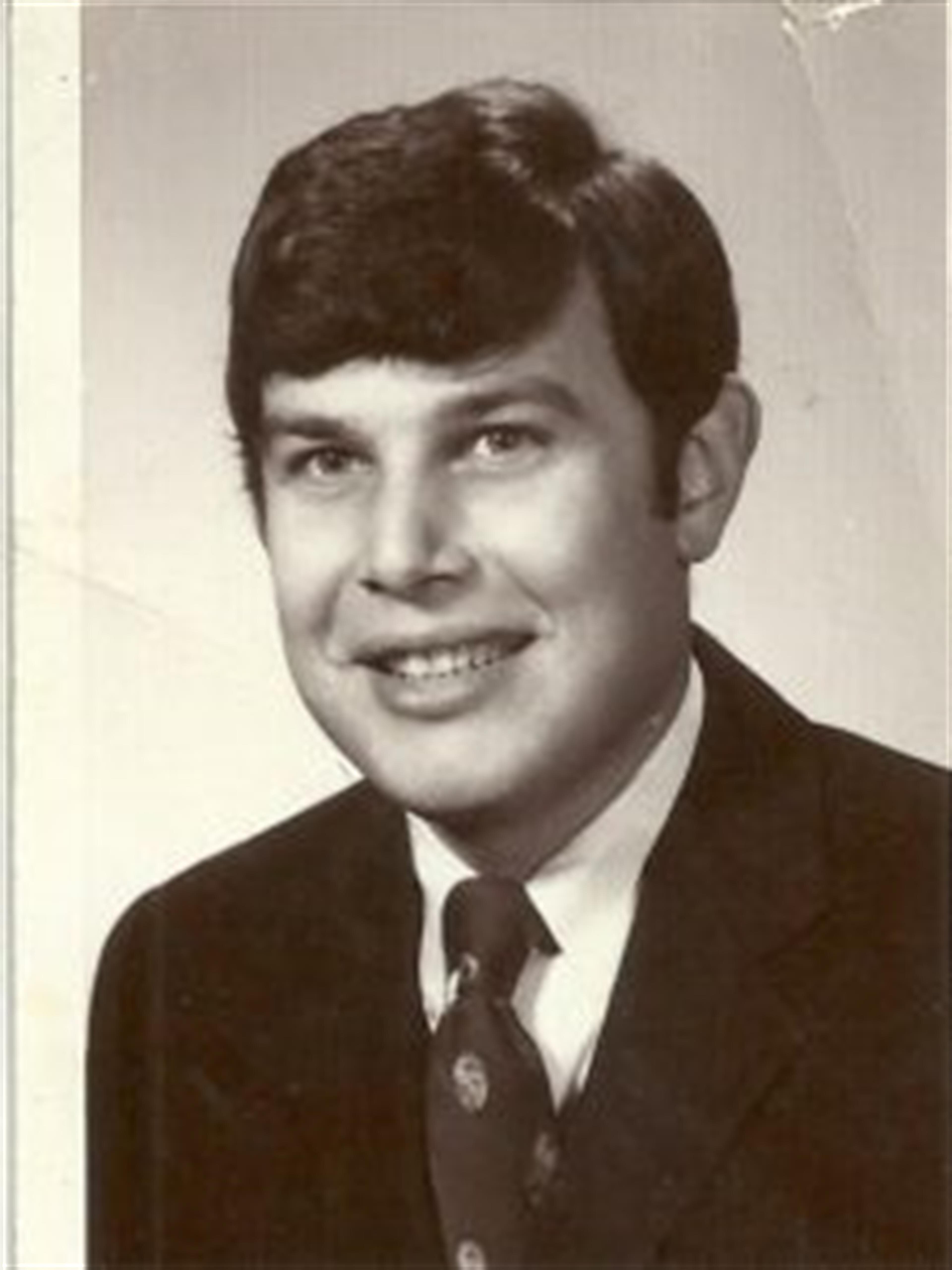 DR. ALLEN DAVIDOFF