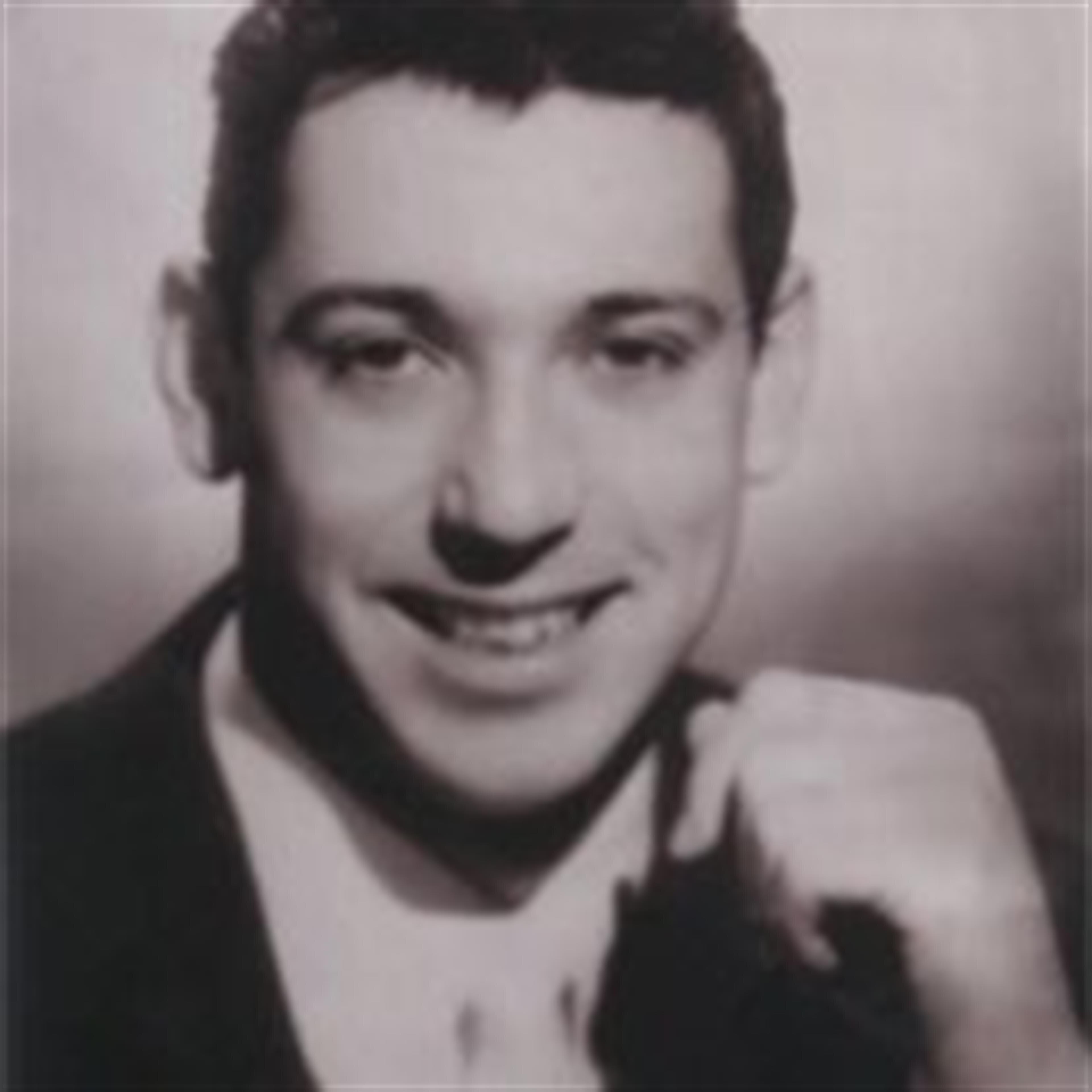 ARNOLD ESBIN