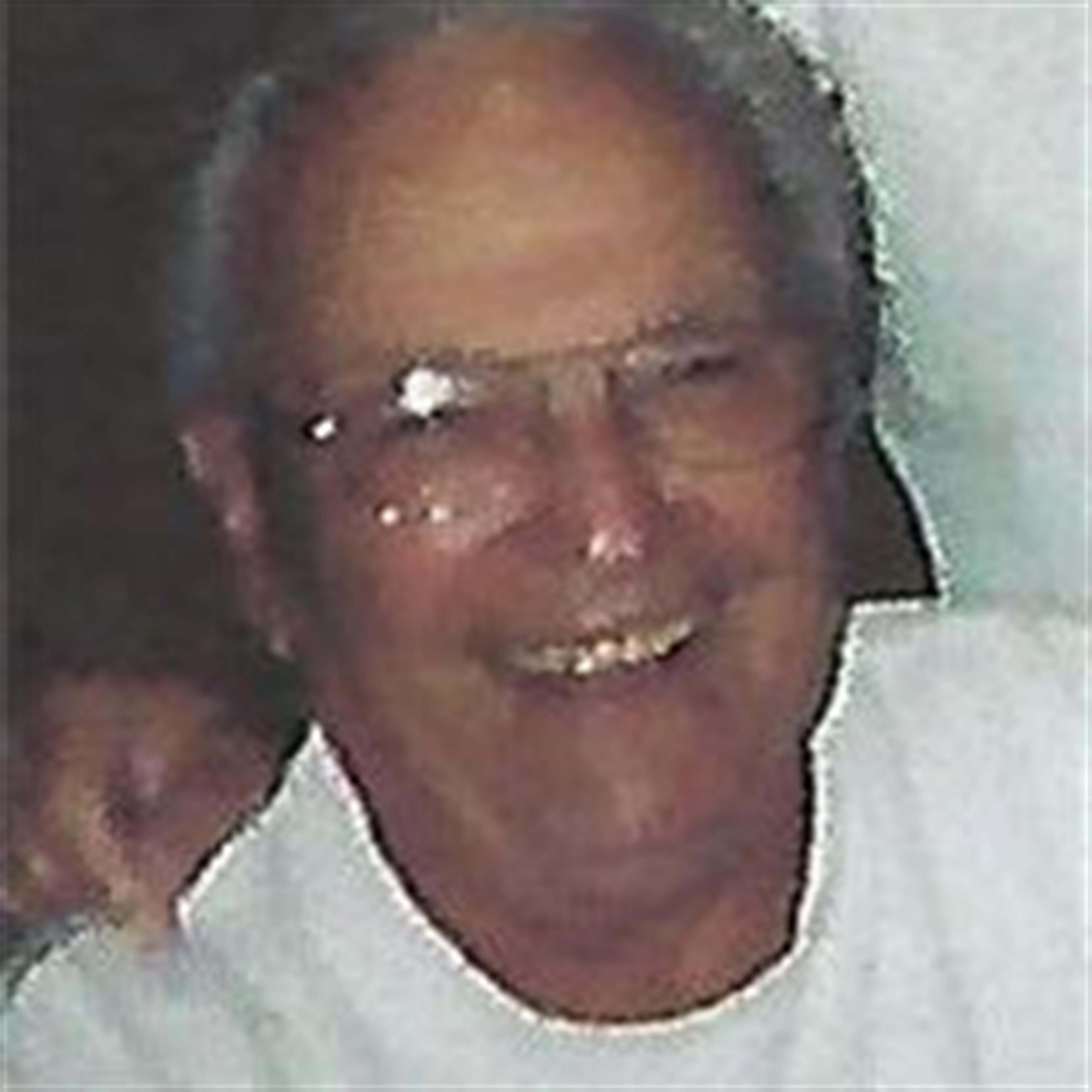 Kaplan, Milton "Milt" A.