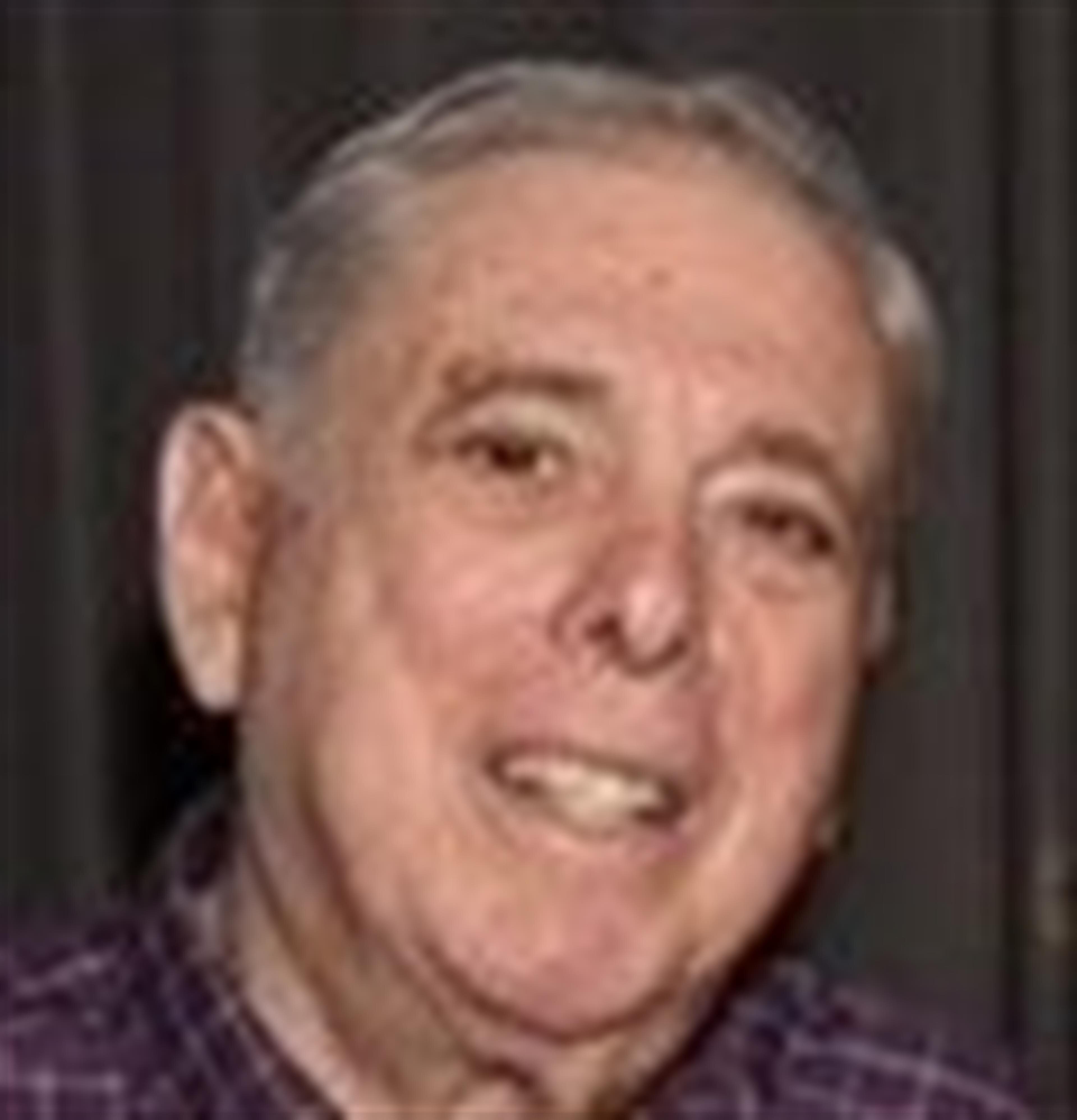 ROBERT S. ROSS