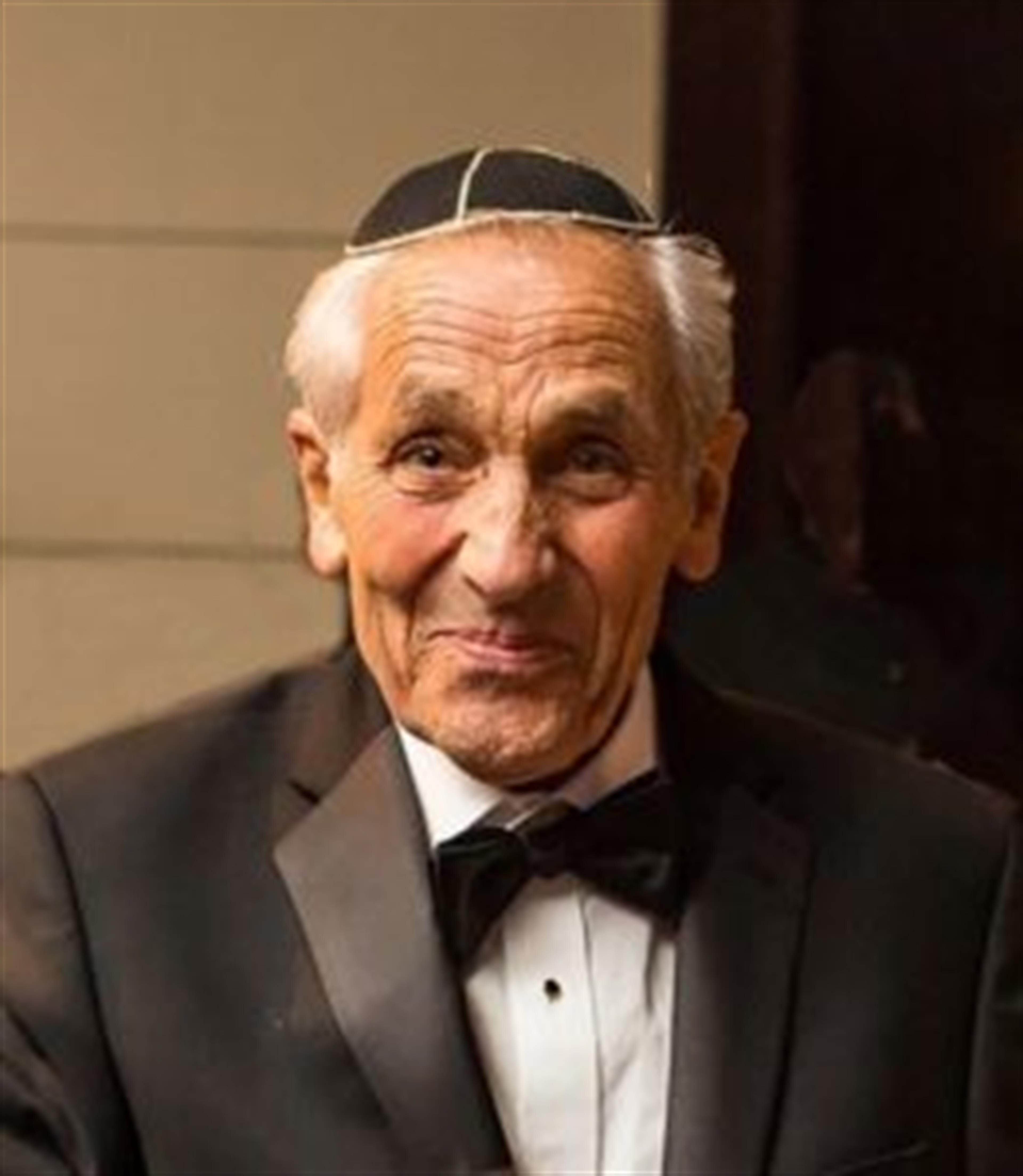 OTTO DELIKAT
