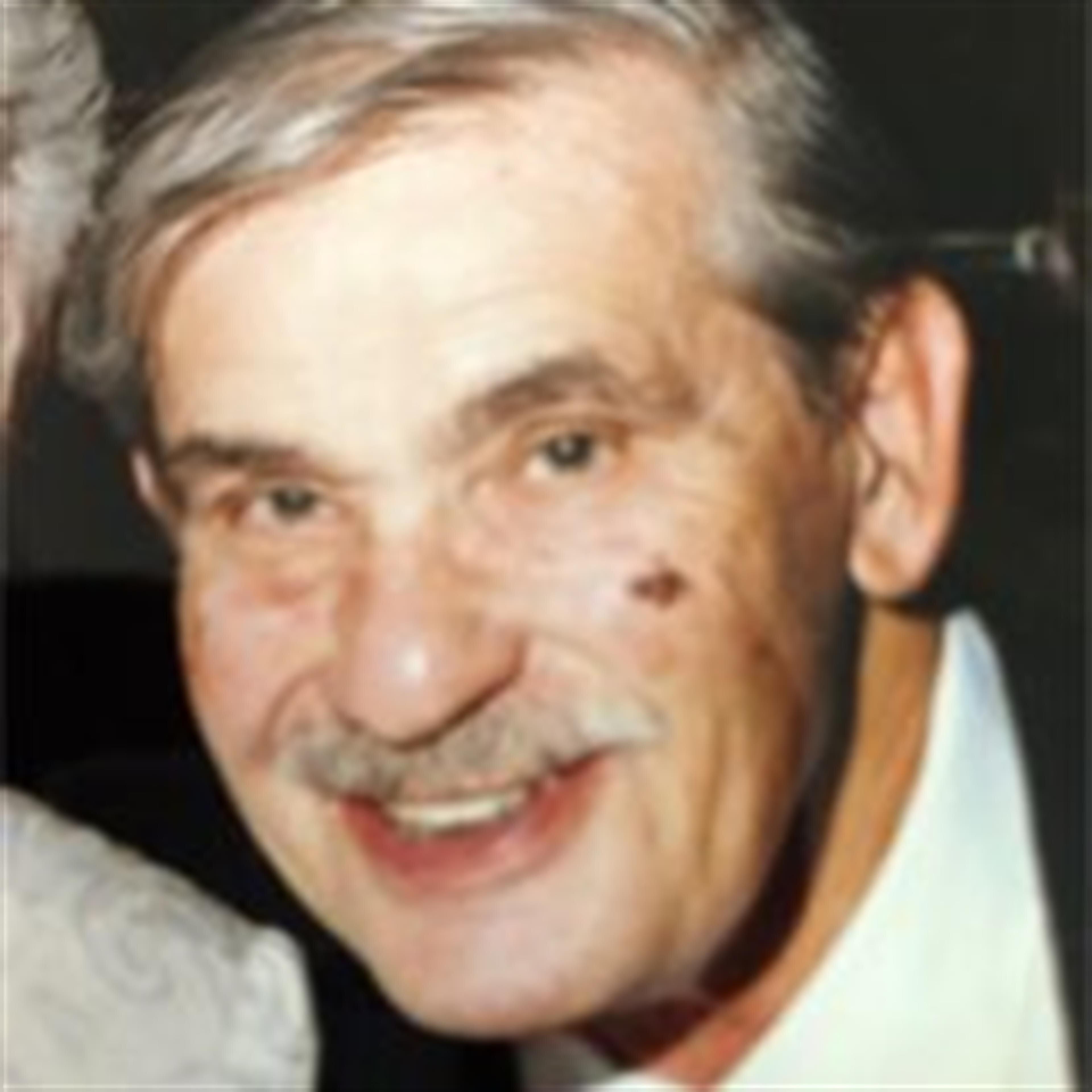 Milton I Kirschner