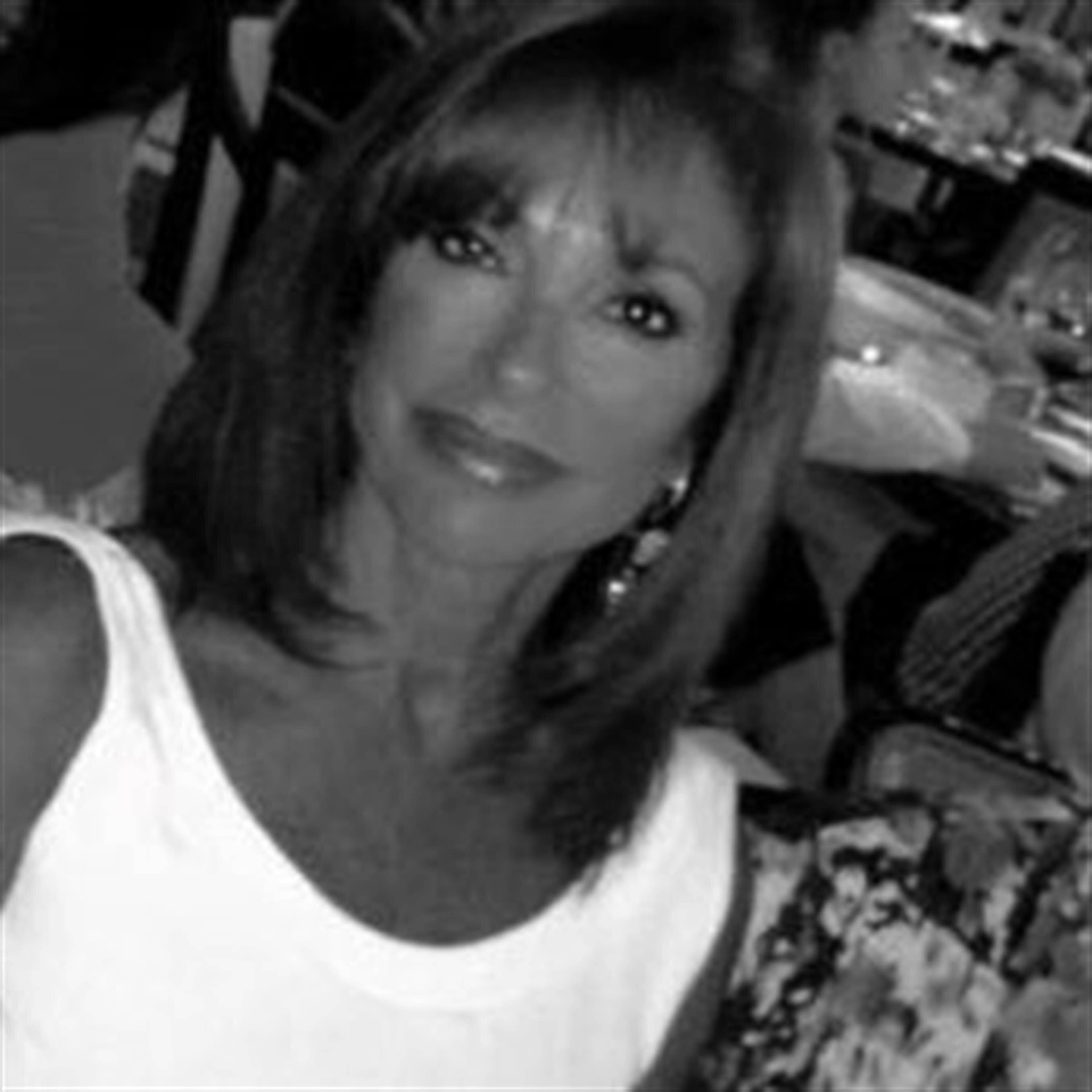 Lee Resnick Singer