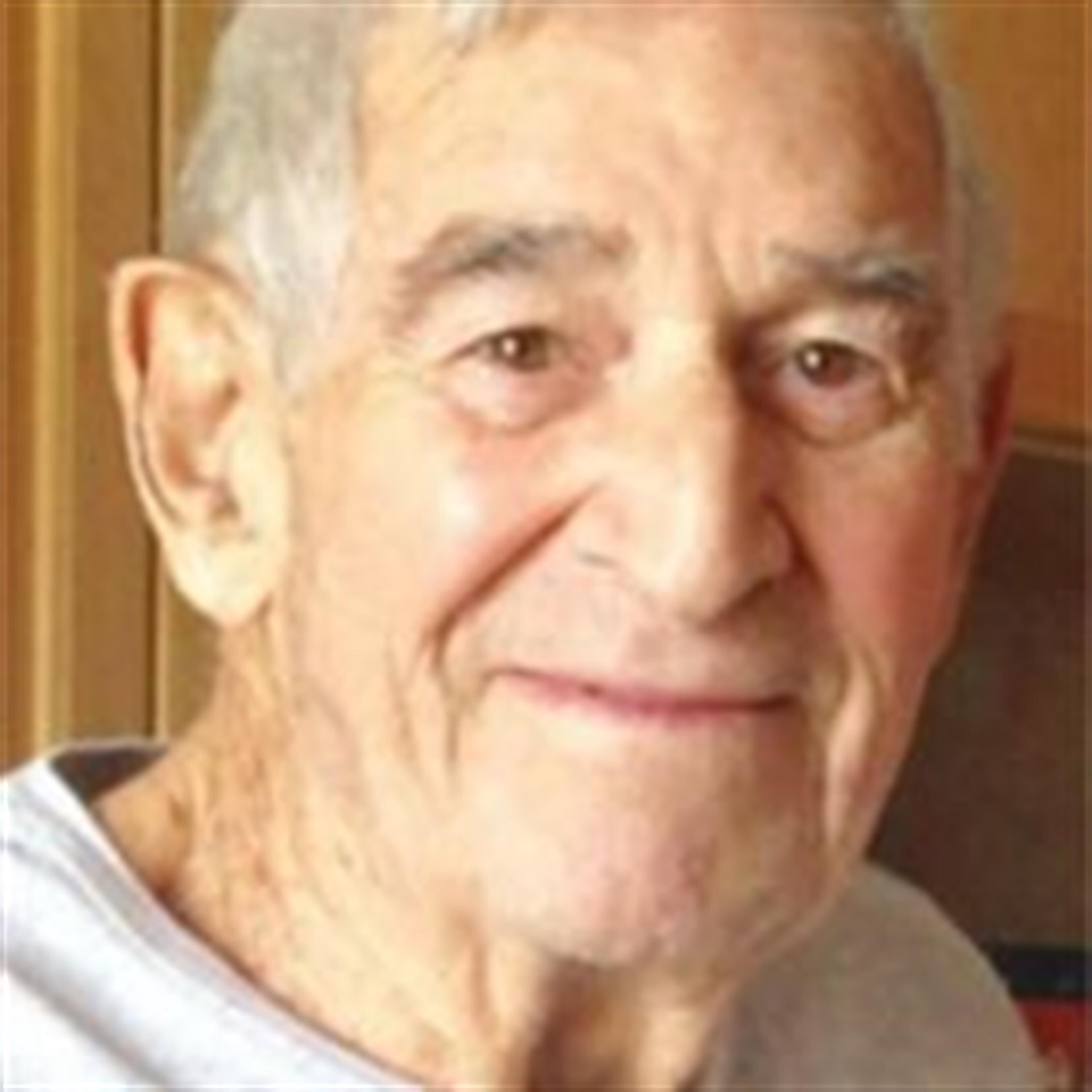 MELVIN REINSTEIN