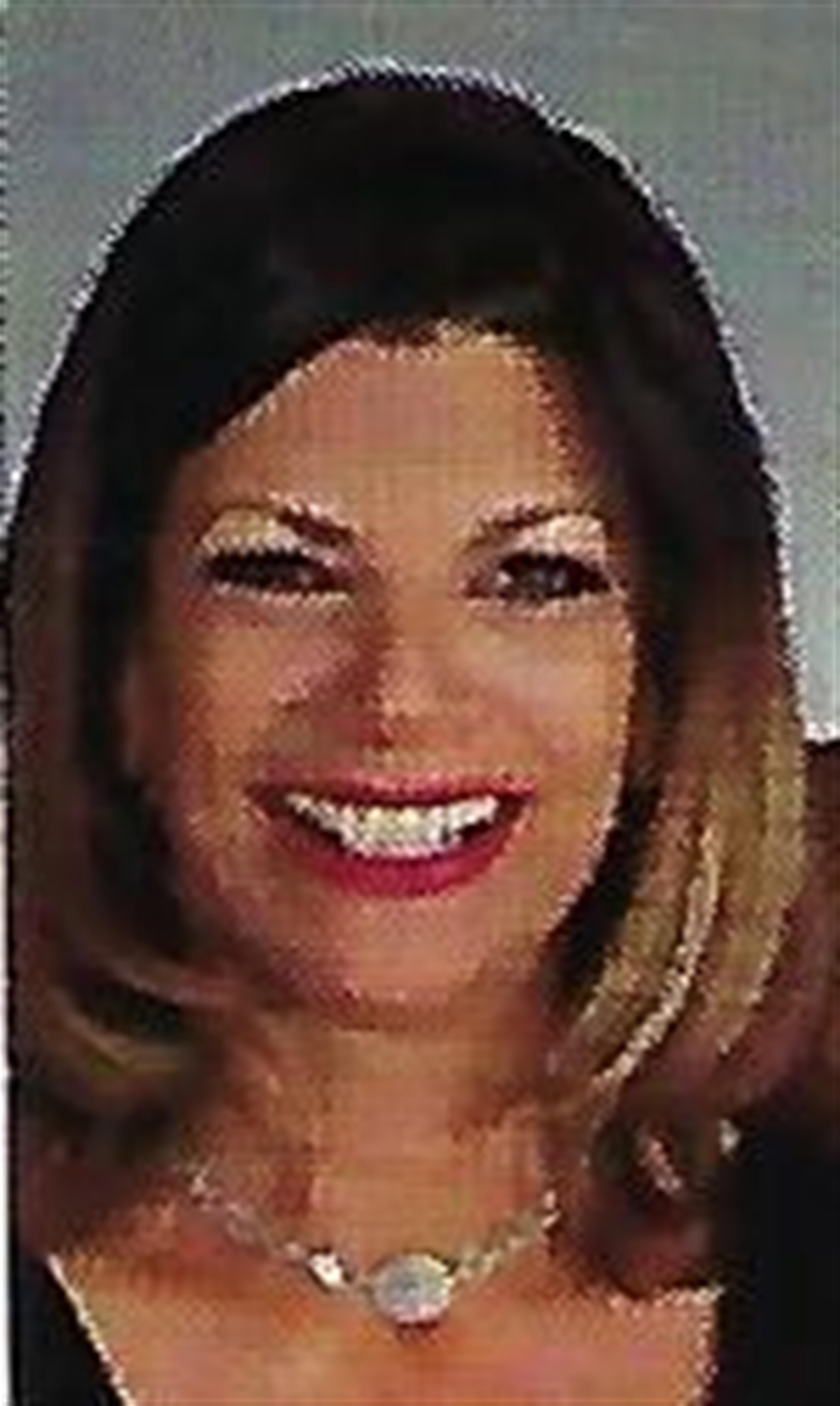 RACHELE J. SCHOLES